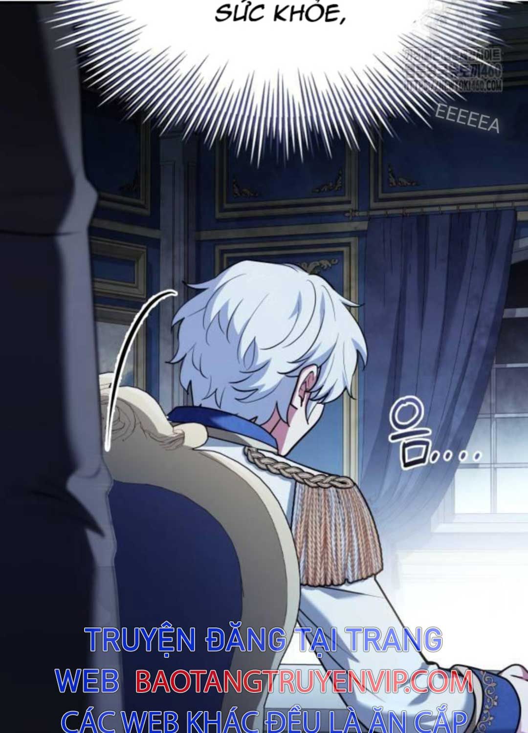 đọc truyện Hoàng Tử Bán Thuốc Chương 46 ảnh 39 tại Thiên Thai Truyện