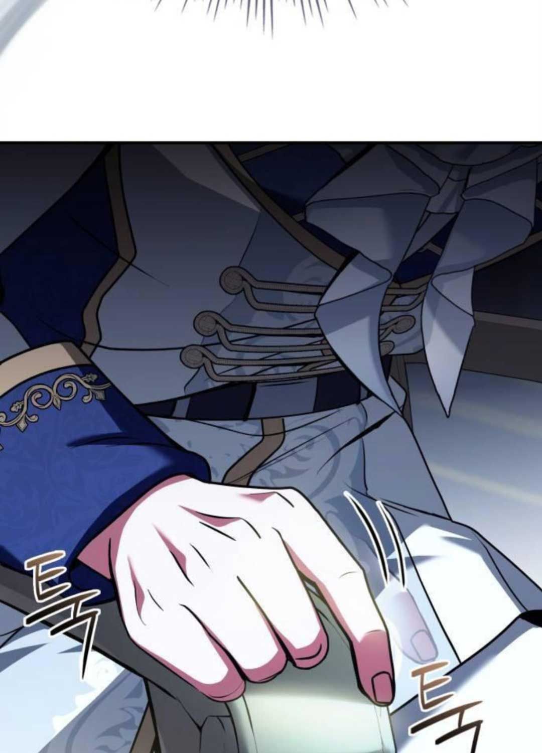 đọc truyện Hoàng Tử Bán Thuốc Chương 46 ảnh 41 tại Thiên Thai Truyện