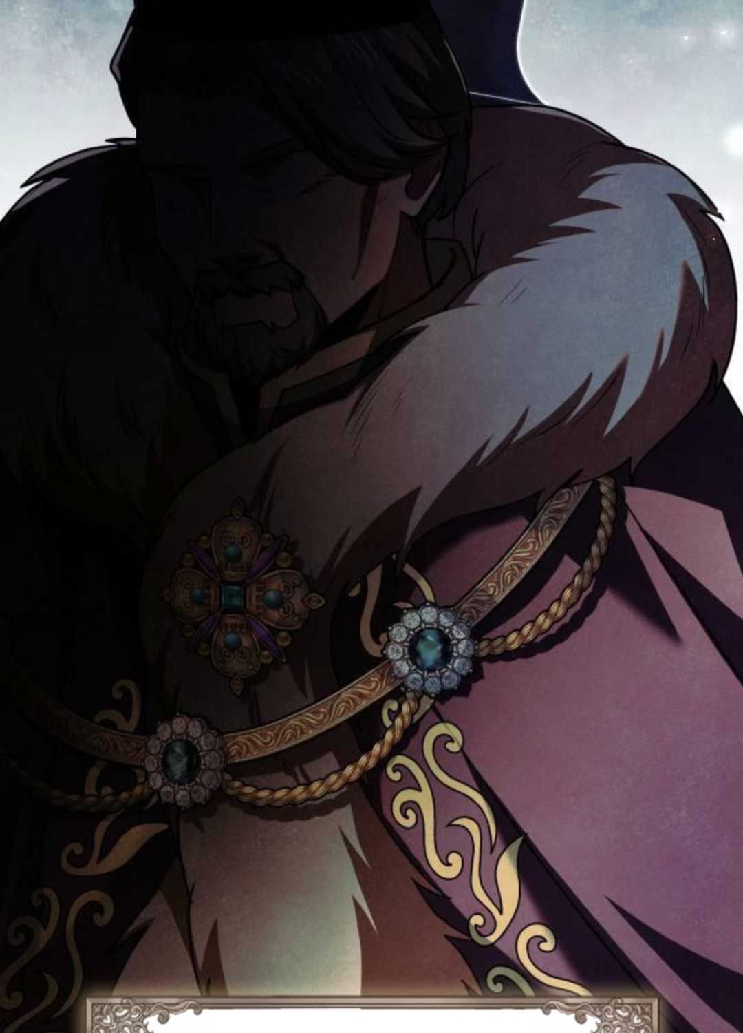 đọc truyện Hoàng Tử Bán Thuốc Chương 46 ảnh 6 tại Thiên Thai Truyện