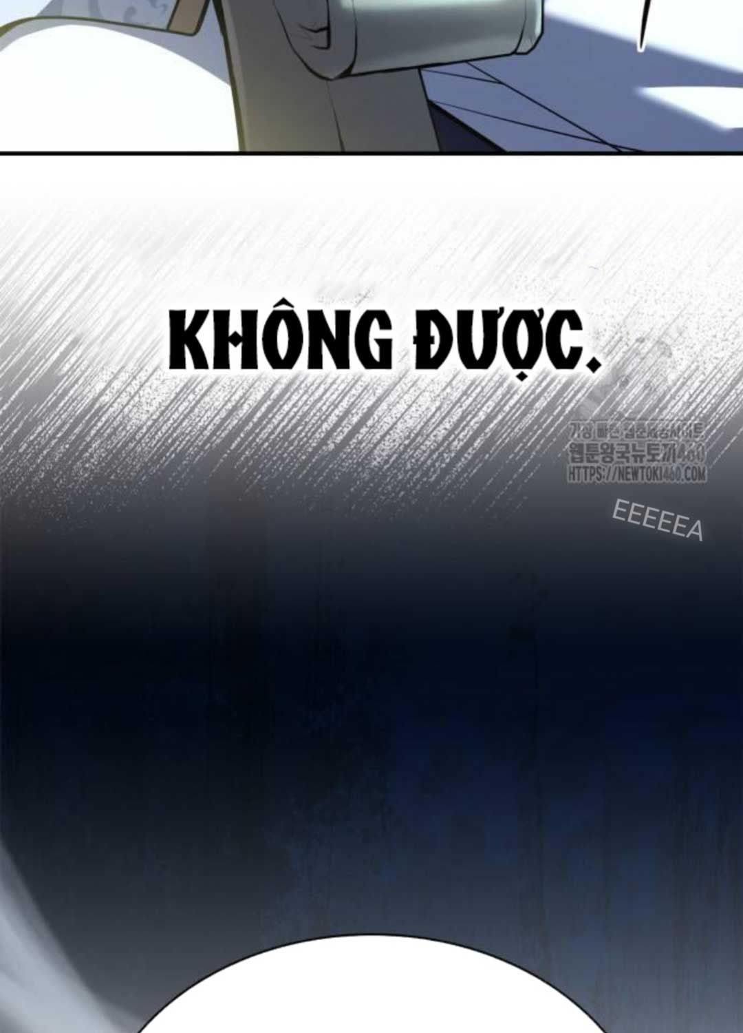 đọc truyện Hoàng Tử Bán Thuốc Chương 46 ảnh 42 tại Thiên Thai Truyện