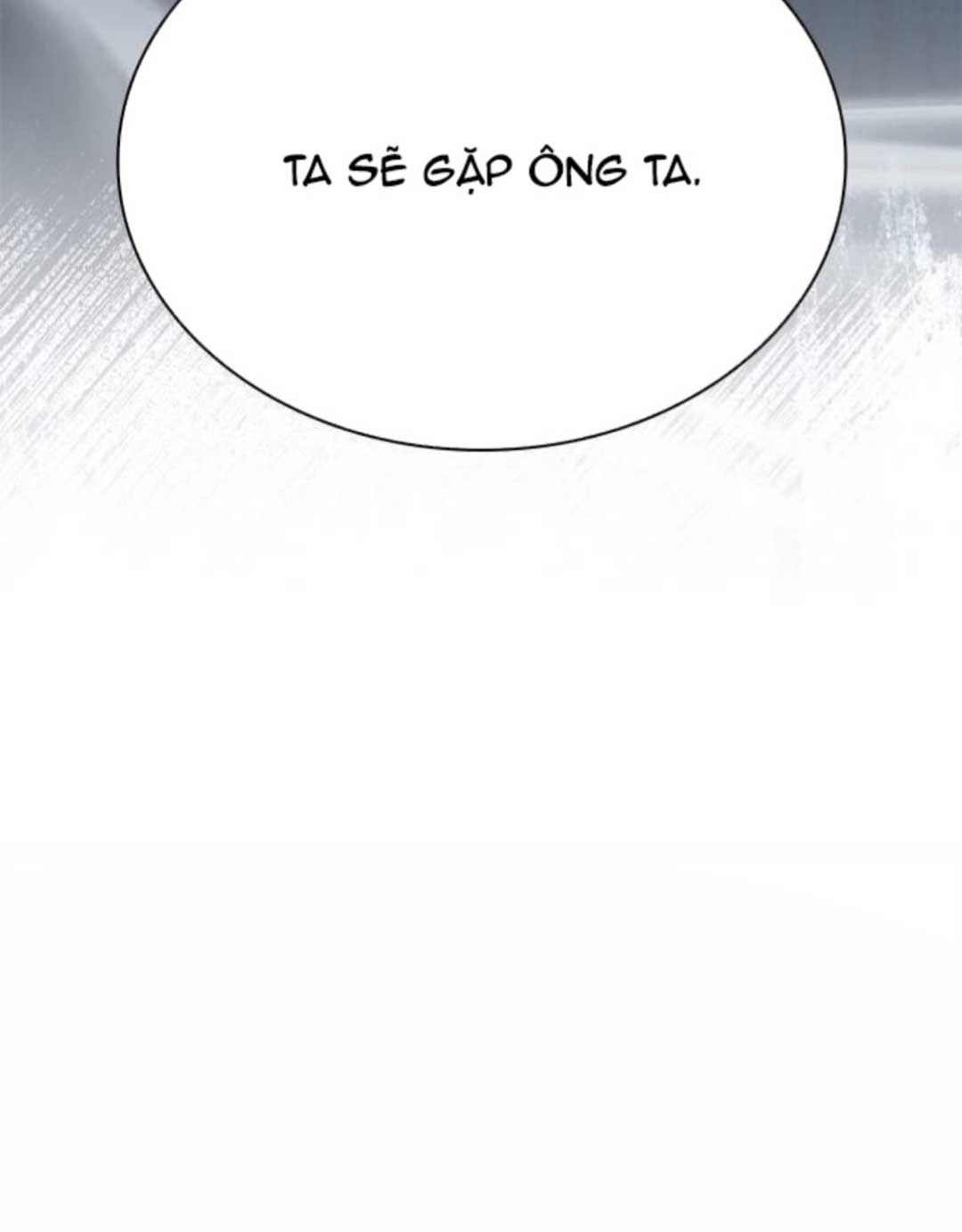 đọc truyện Hoàng Tử Bán Thuốc Chương 46 ảnh 43 tại Thiên Thai Truyện