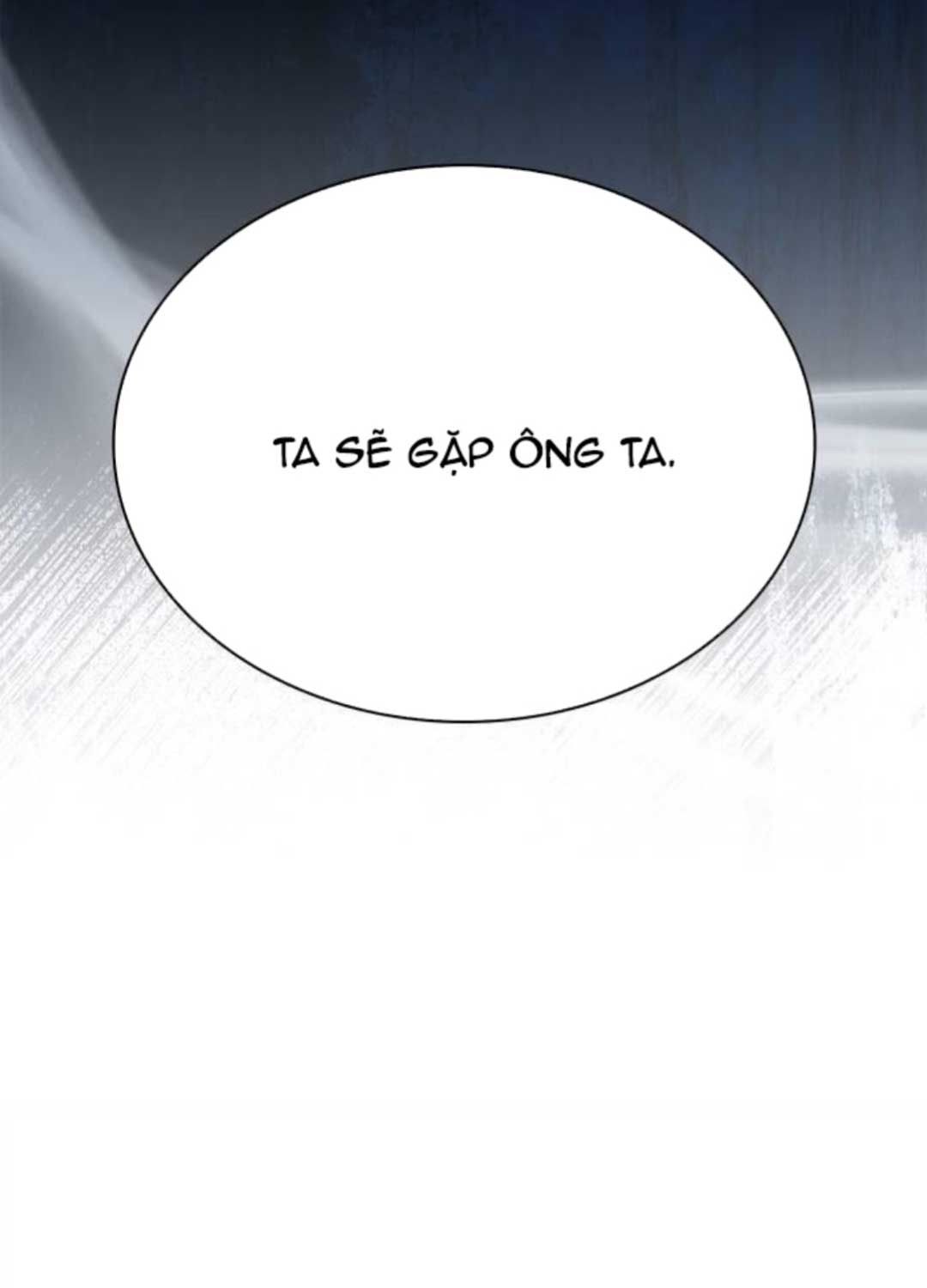 đọc truyện Hoàng Tử Bán Thuốc Chương 46 ảnh 44 tại Thiên Thai Truyện