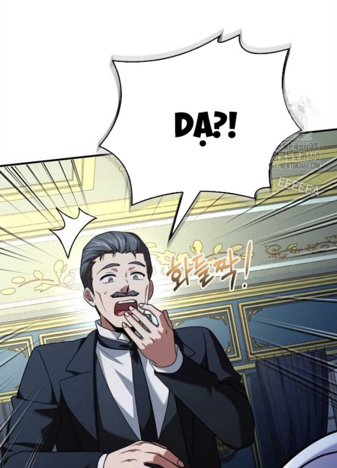 đọc truyện Hoàng Tử Bán Thuốc Chương 46 ảnh 45 tại Thiên Thai Truyện