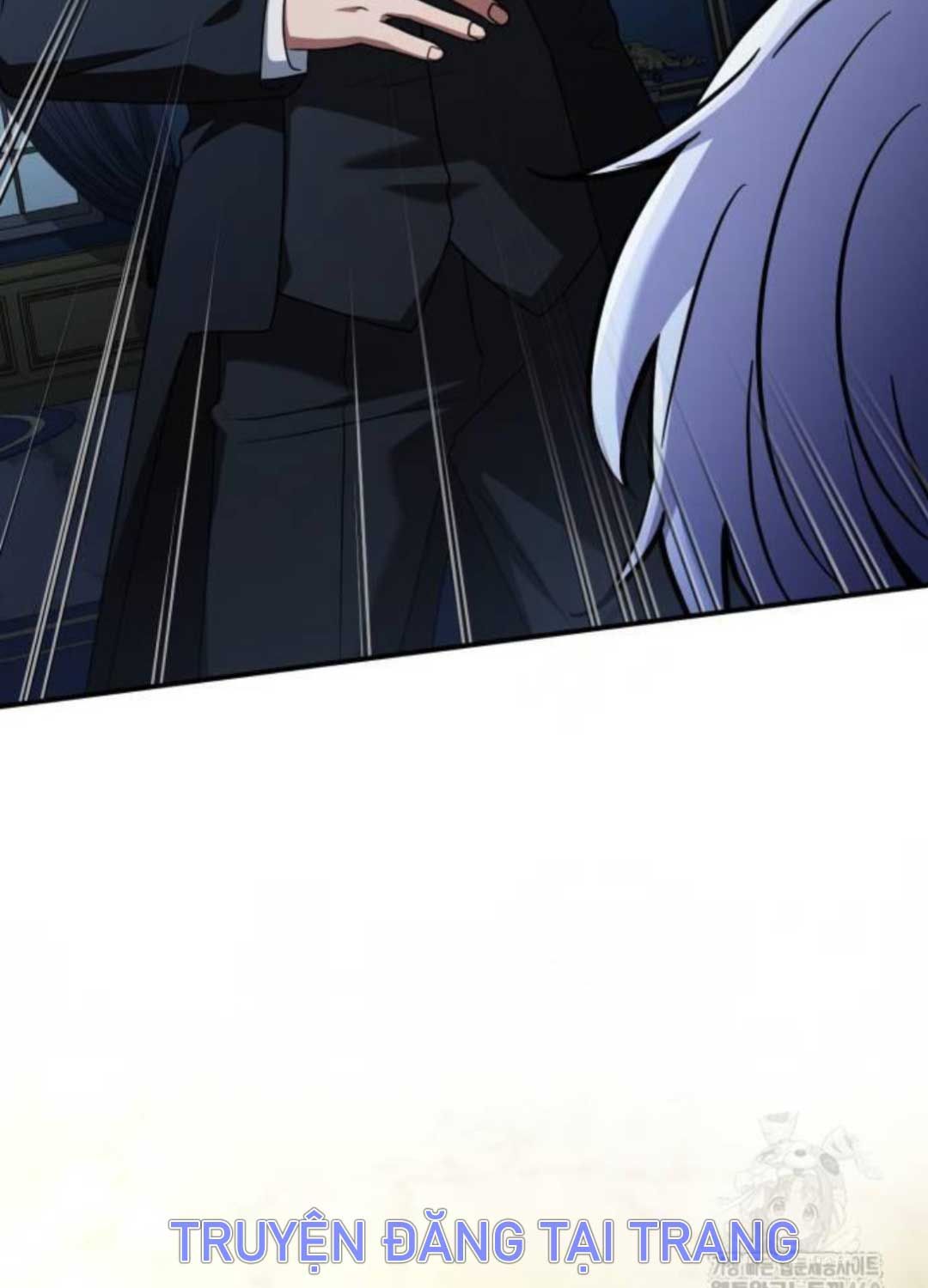 đọc truyện Hoàng Tử Bán Thuốc Chương 46 ảnh 46 tại Thiên Thai Truyện