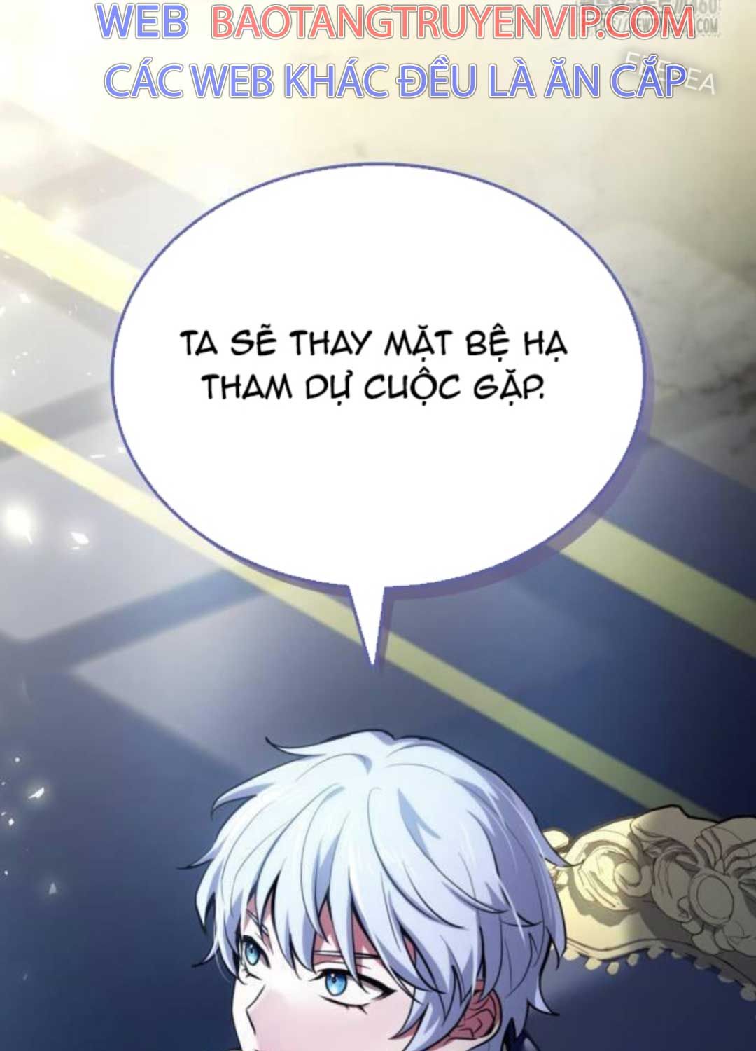 đọc truyện Hoàng Tử Bán Thuốc Chương 46 ảnh 47 tại Thiên Thai Truyện