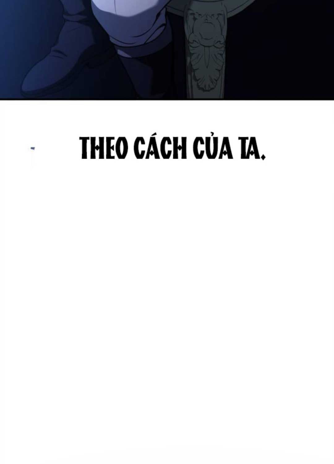 đọc truyện Hoàng Tử Bán Thuốc Chương 46 ảnh 49 tại Thiên Thai Truyện