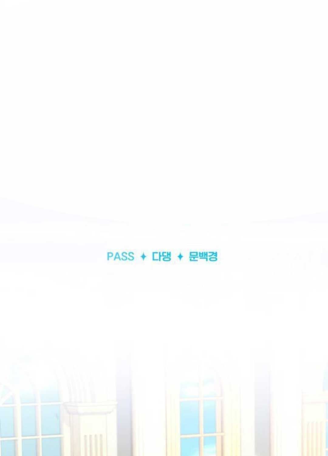 đọc truyện Hoàng Tử Bán Thuốc Chương 46 ảnh 50 tại Thiên Thai Truyện