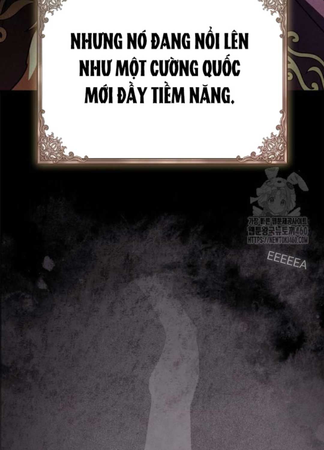 đọc truyện Hoàng Tử Bán Thuốc Chương 46 ảnh 7 tại Thiên Thai Truyện