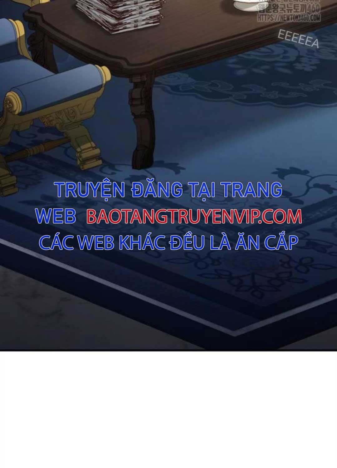 đọc truyện Hoàng Tử Bán Thuốc Chương 46 ảnh 52 tại Thiên Thai Truyện