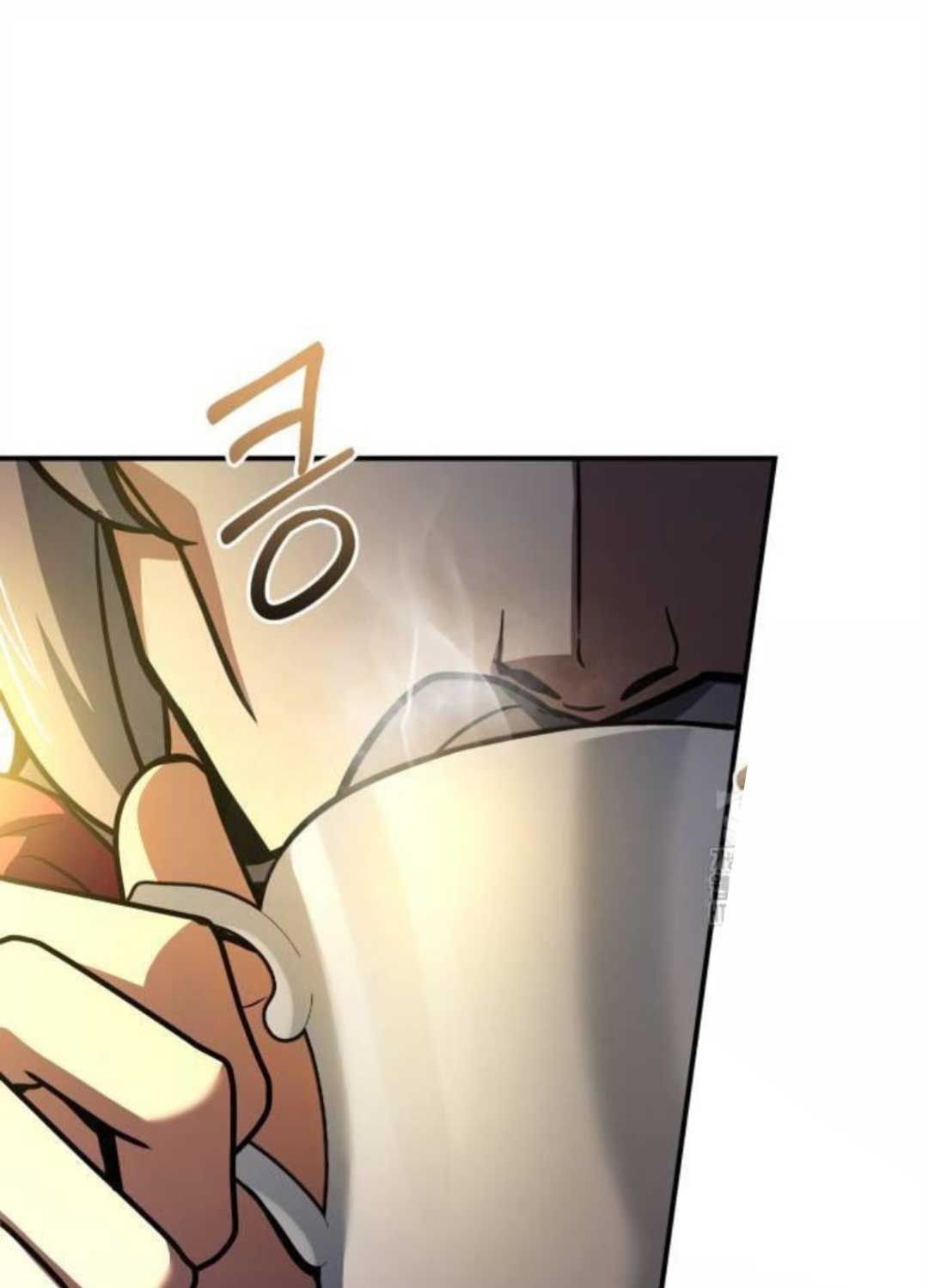 đọc truyện Hoàng Tử Bán Thuốc Chương 46 ảnh 53 tại Thiên Thai Truyện