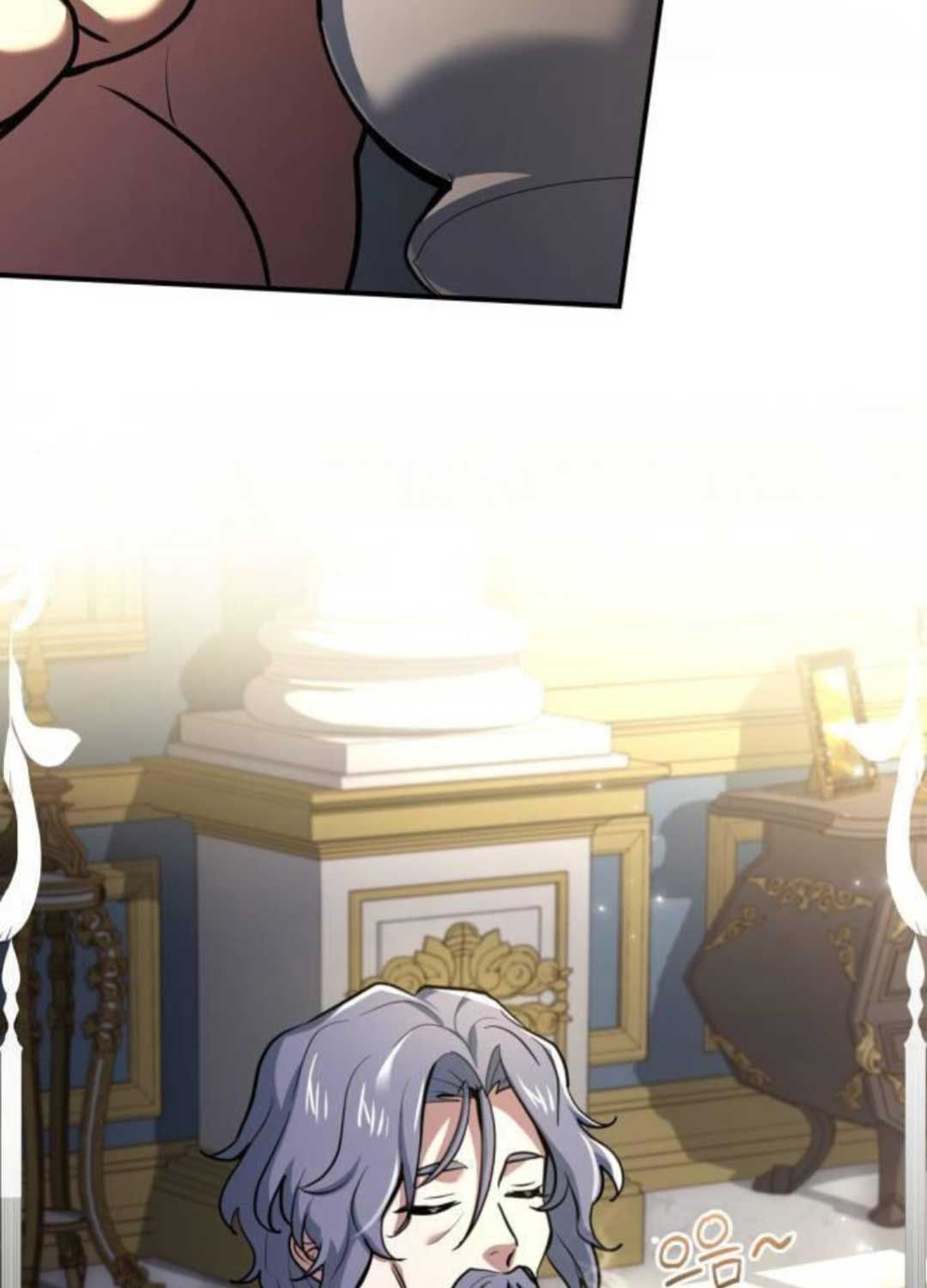 đọc truyện Hoàng Tử Bán Thuốc Chương 46 ảnh 54 tại Thiên Thai Truyện