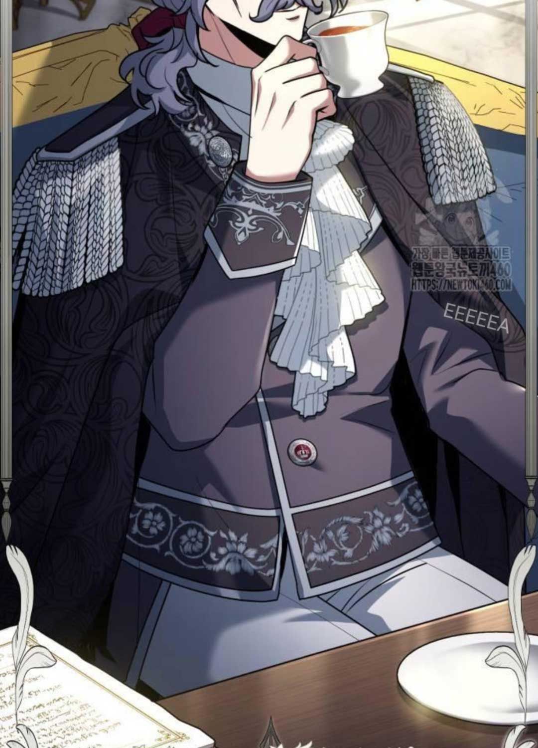 đọc truyện Hoàng Tử Bán Thuốc Chương 46 ảnh 55 tại Thiên Thai Truyện