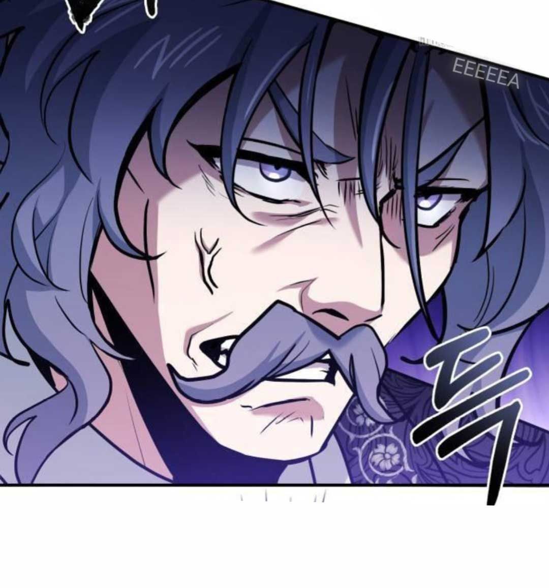 đọc truyện Hoàng Tử Bán Thuốc Chương 46 ảnh 57 tại Thiên Thai Truyện