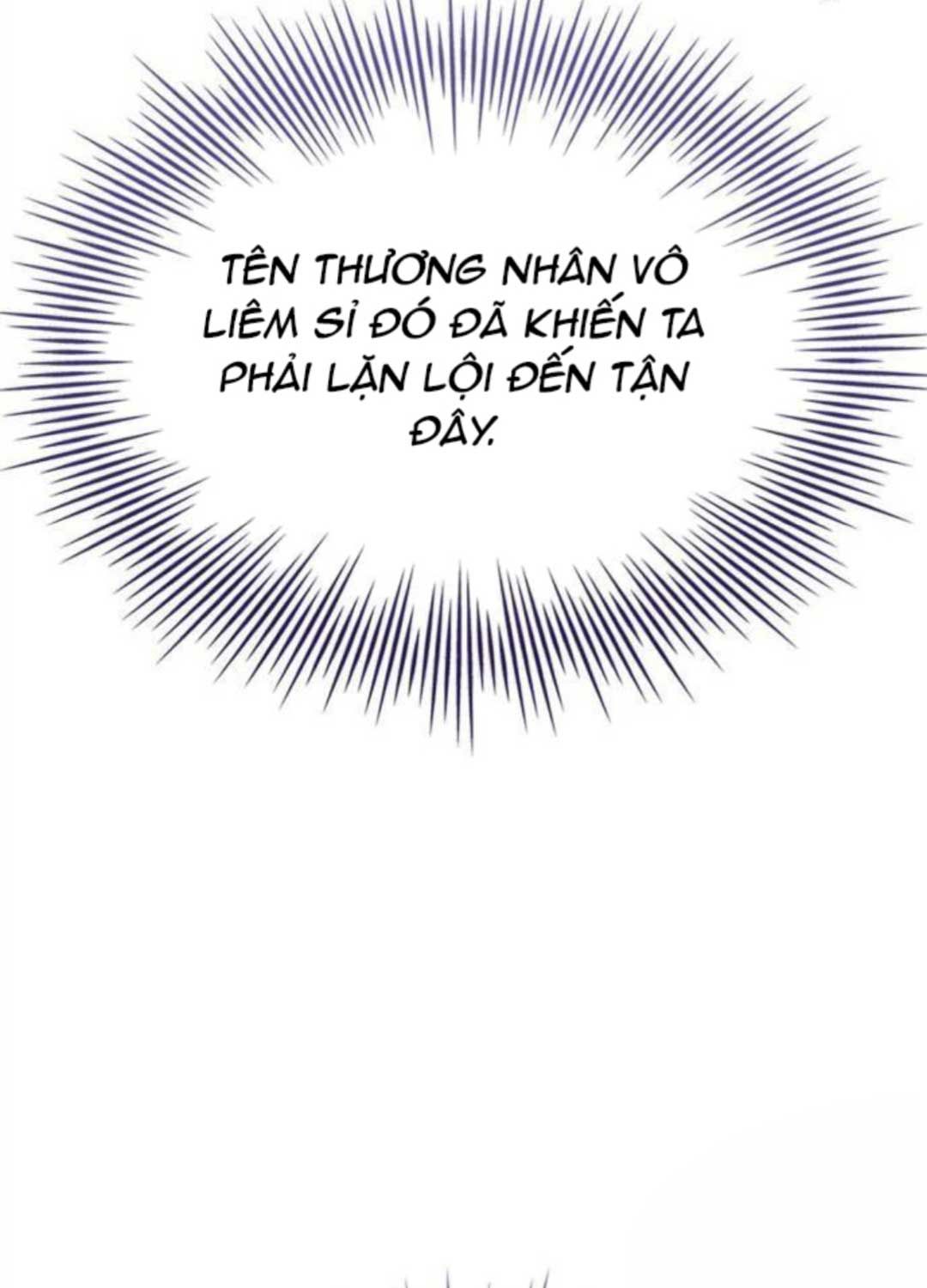 đọc truyện Hoàng Tử Bán Thuốc Chương 46 ảnh 58 tại Thiên Thai Truyện