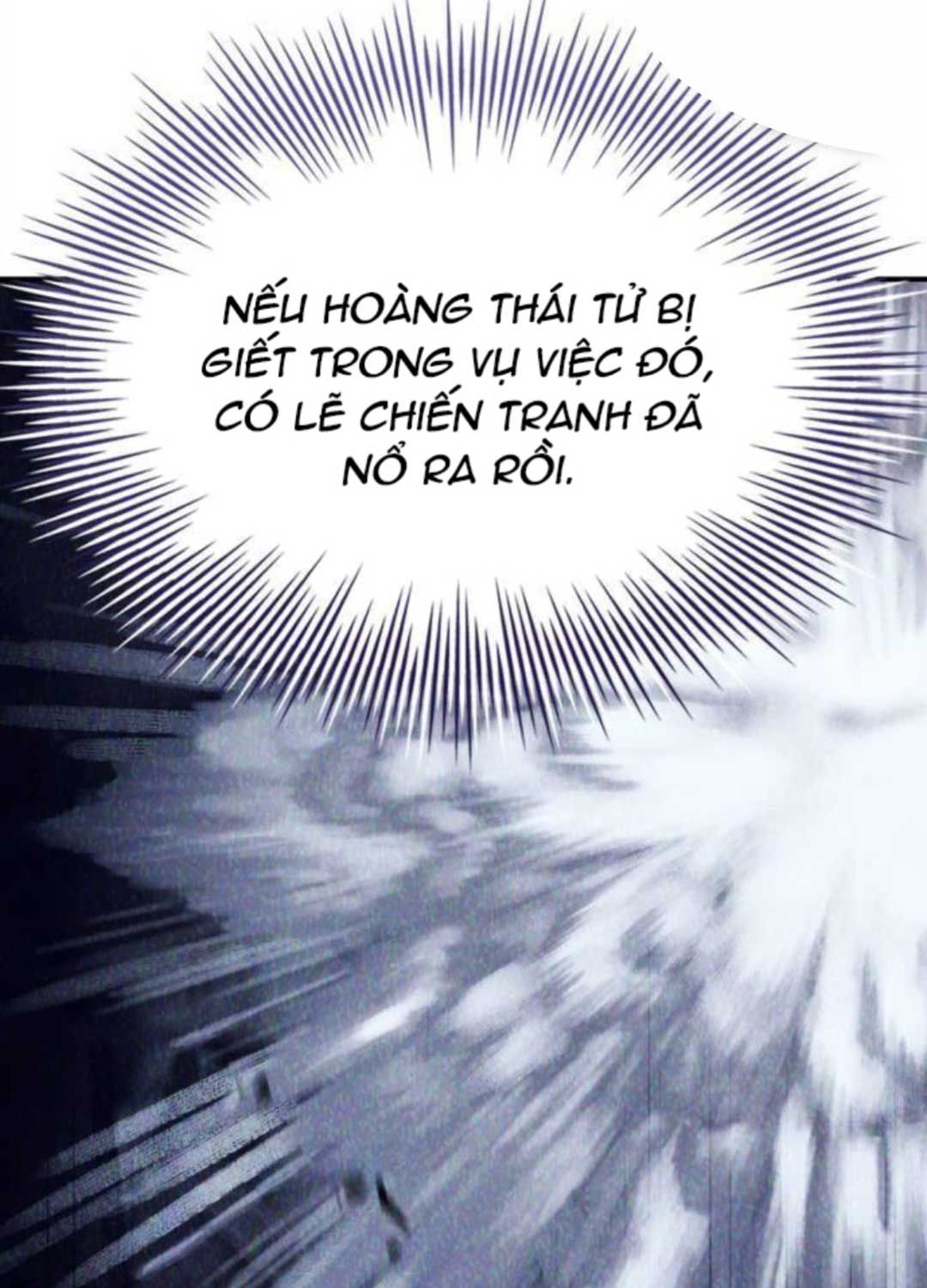 đọc truyện Hoàng Tử Bán Thuốc Chương 46 ảnh 59 tại Thiên Thai Truyện