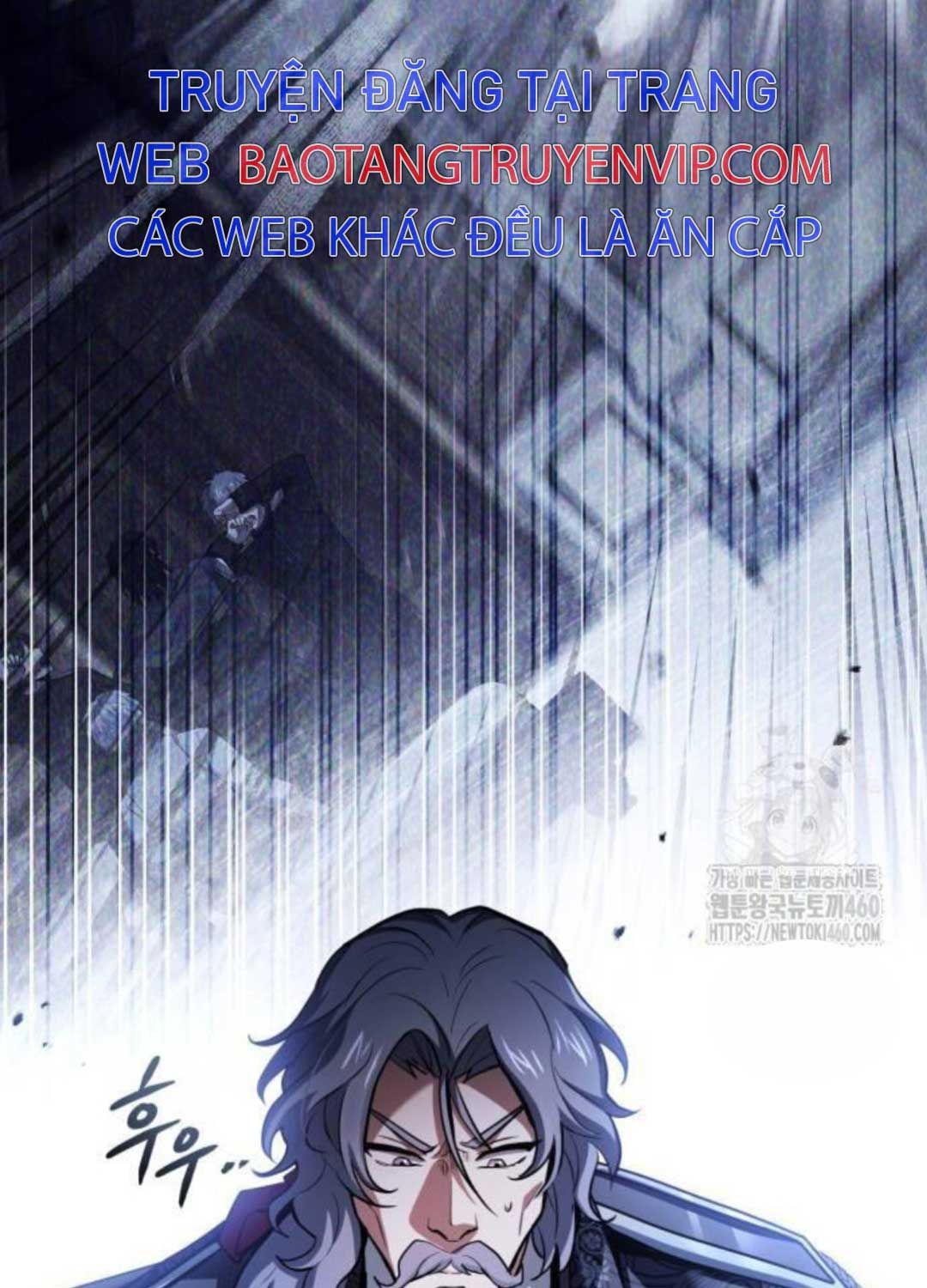 đọc truyện Hoàng Tử Bán Thuốc Chương 46 ảnh 60 tại Thiên Thai Truyện