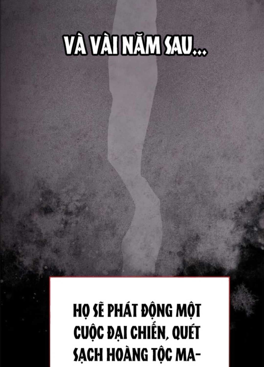 đọc truyện Hoàng Tử Bán Thuốc Chương 46 ảnh 8 tại Thiên Thai Truyện