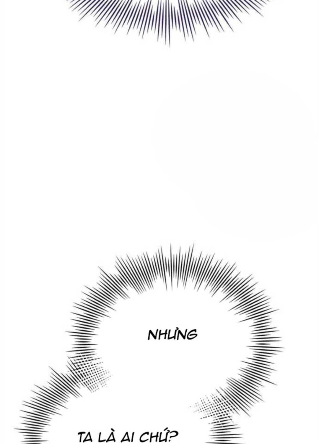 đọc truyện Hoàng Tử Bán Thuốc Chương 46 ảnh 62 tại Thiên Thai Truyện