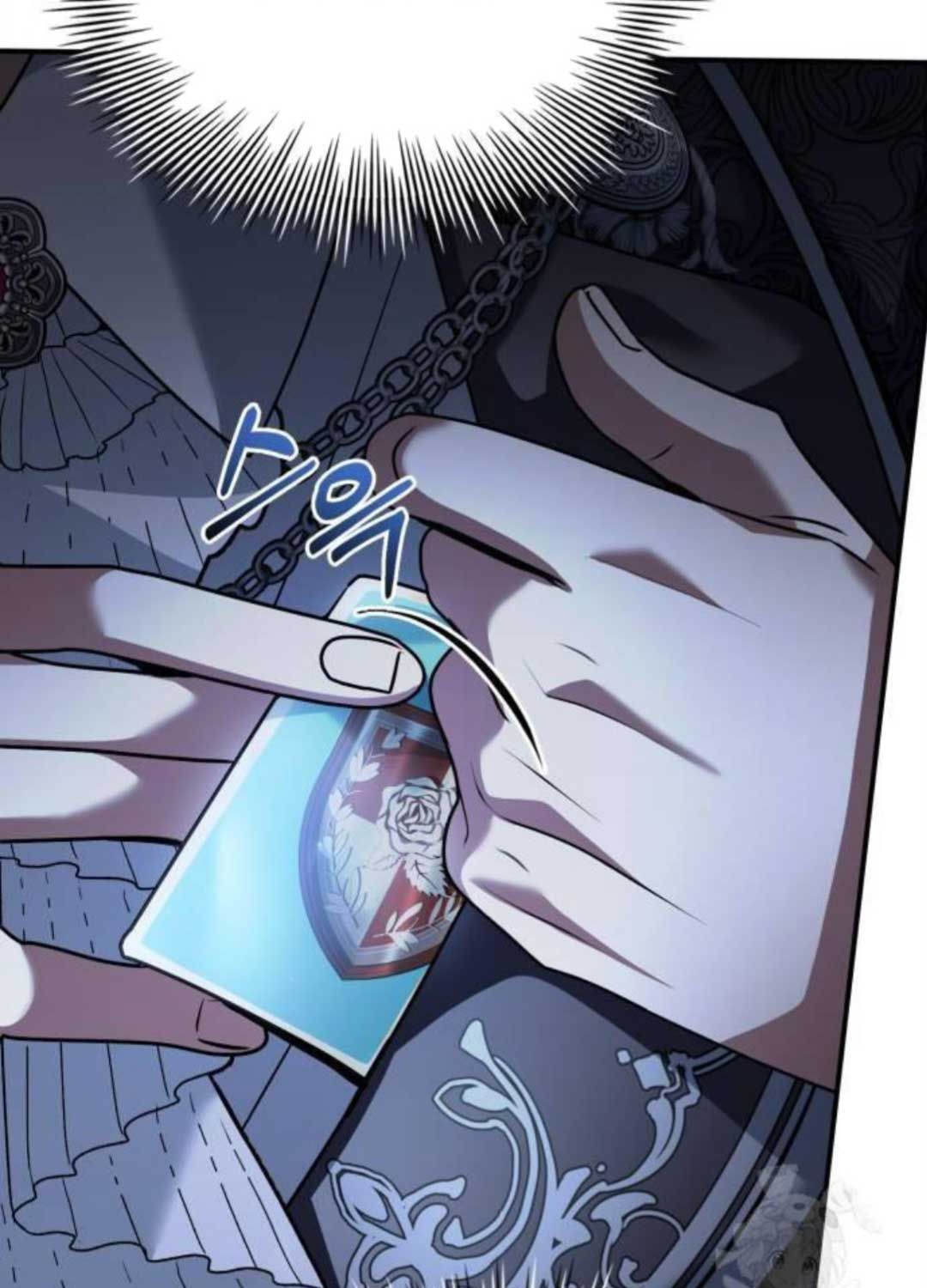 đọc truyện Hoàng Tử Bán Thuốc Chương 46 ảnh 63 tại Thiên Thai Truyện