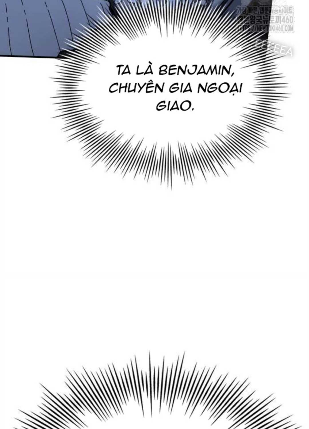 đọc truyện Hoàng Tử Bán Thuốc Chương 46 ảnh 64 tại Thiên Thai Truyện