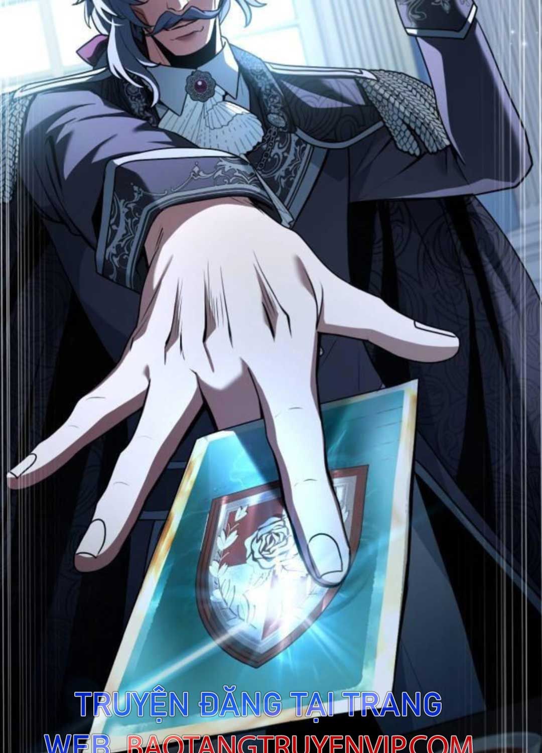 đọc truyện Hoàng Tử Bán Thuốc Chương 46 ảnh 66 tại Thiên Thai Truyện