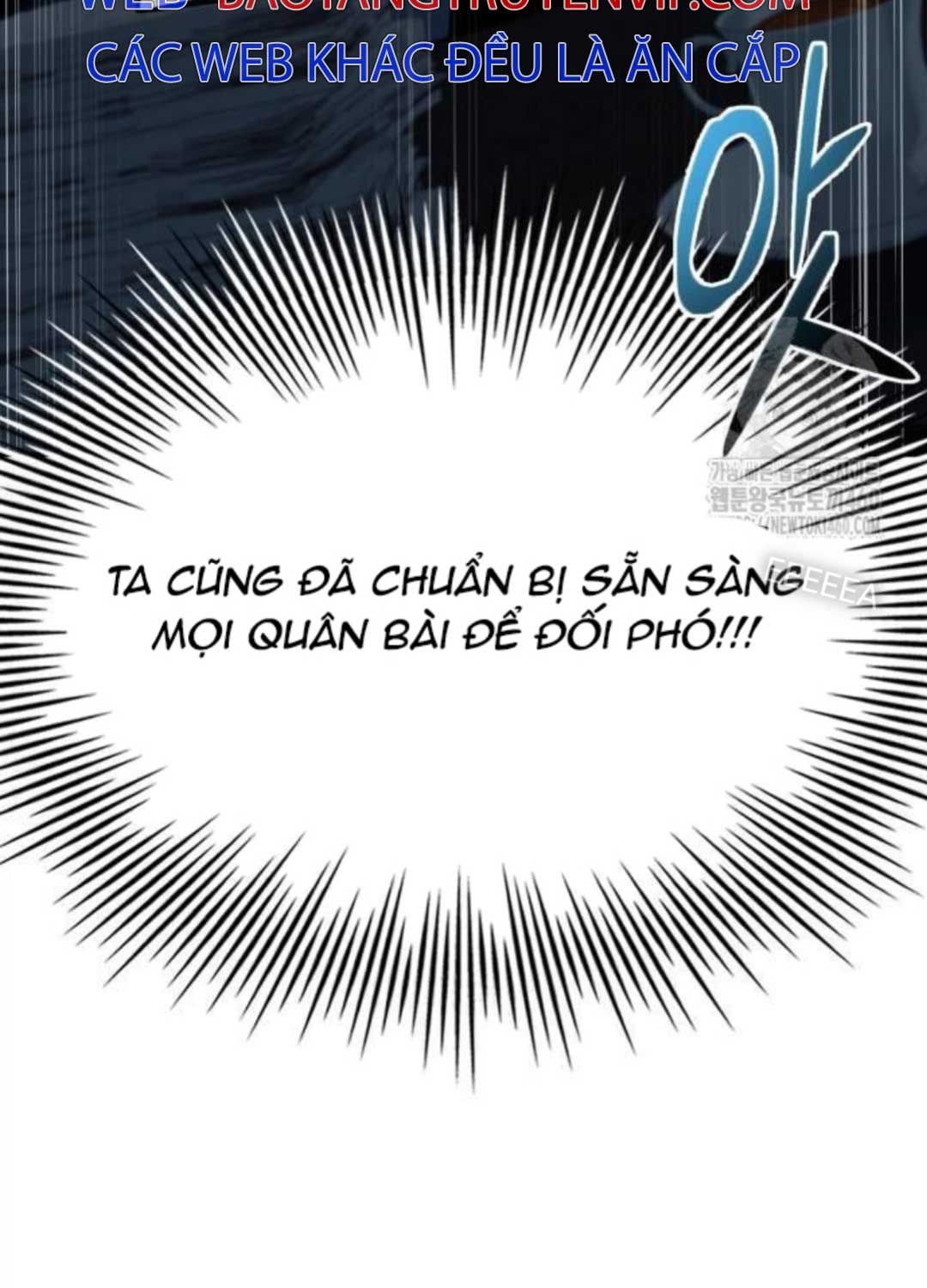 đọc truyện Hoàng Tử Bán Thuốc Chương 46 ảnh 67 tại Thiên Thai Truyện