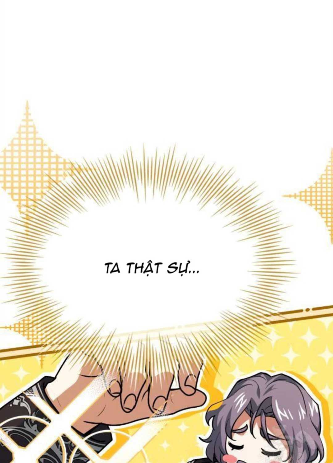 đọc truyện Hoàng Tử Bán Thuốc Chương 46 ảnh 68 tại Thiên Thai Truyện