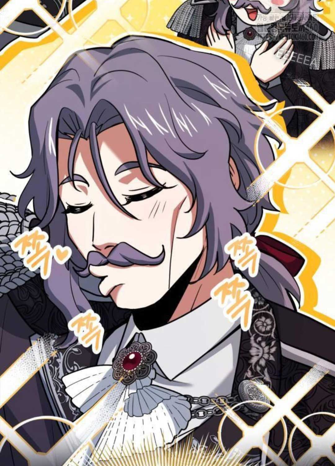 đọc truyện Hoàng Tử Bán Thuốc Chương 46 ảnh 69 tại Thiên Thai Truyện