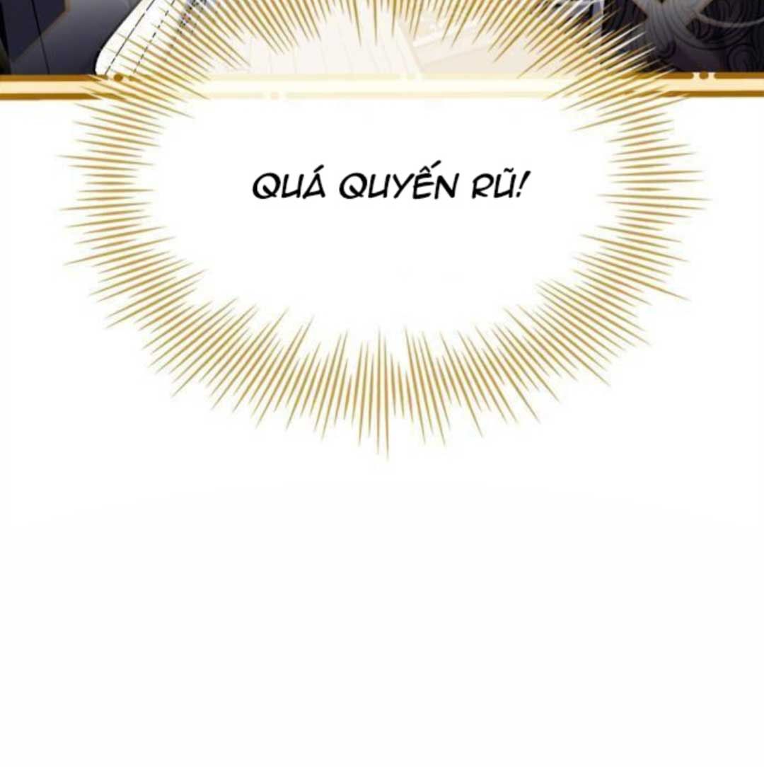 đọc truyện Hoàng Tử Bán Thuốc Chương 46 ảnh 70 tại Thiên Thai Truyện