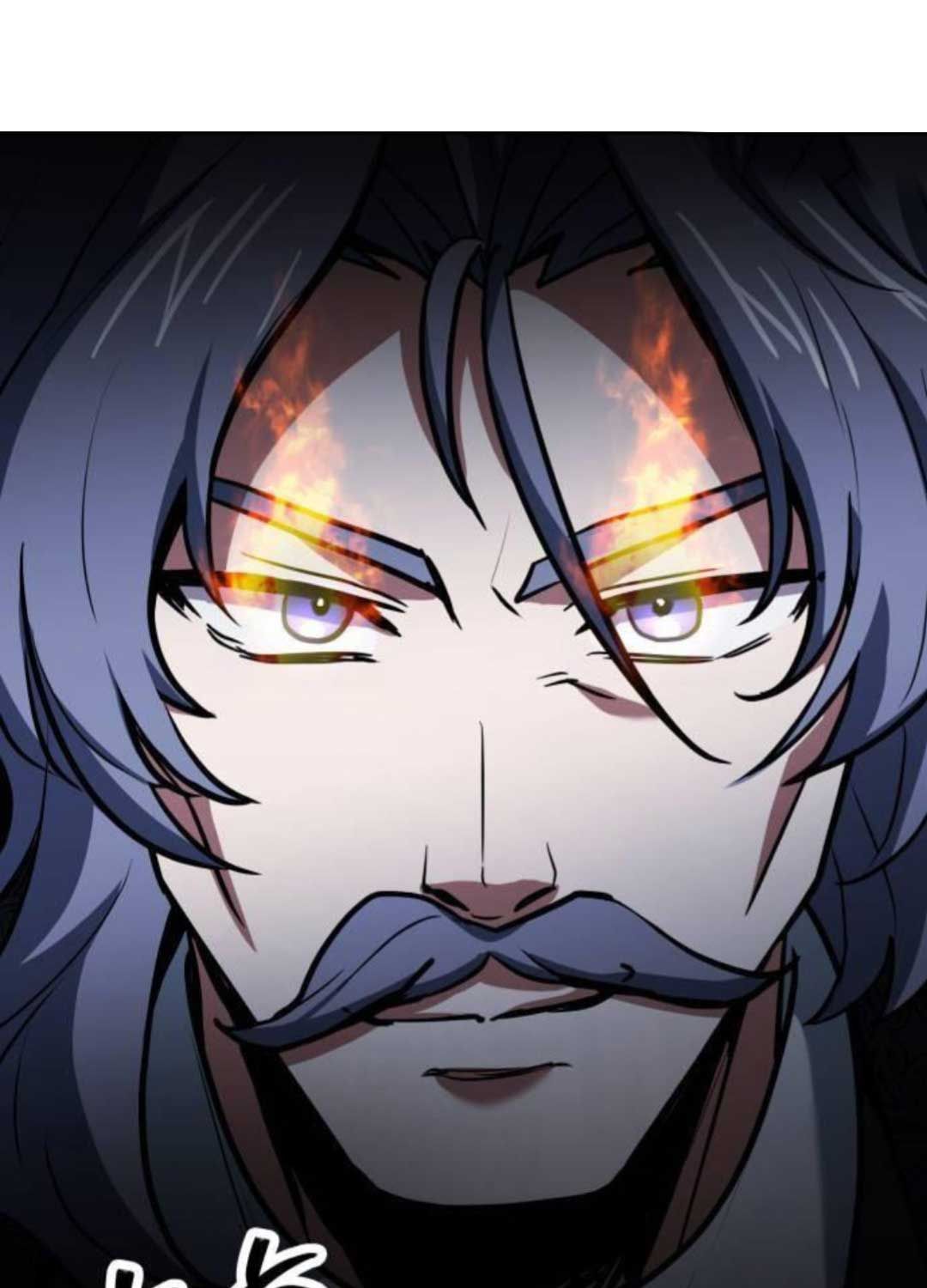 đọc truyện Hoàng Tử Bán Thuốc Chương 46 ảnh 71 tại Thiên Thai Truyện