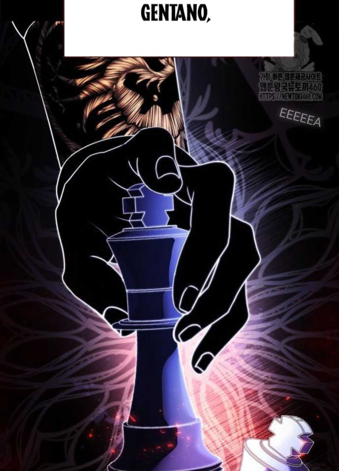 đọc truyện Hoàng Tử Bán Thuốc Chương 46 ảnh 9 tại Thiên Thai Truyện