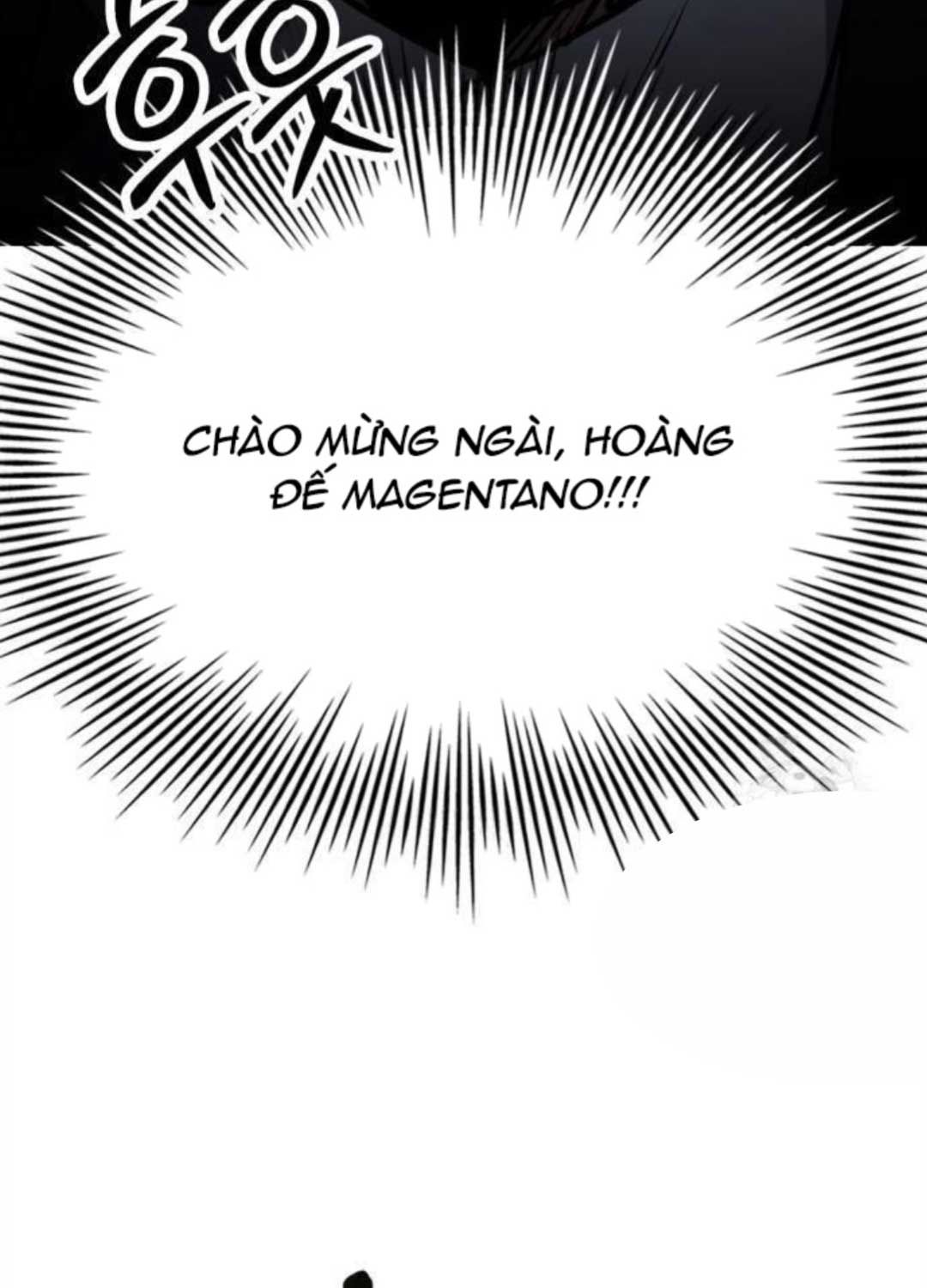 đọc truyện Hoàng Tử Bán Thuốc Chương 46 ảnh 72 tại Thiên Thai Truyện