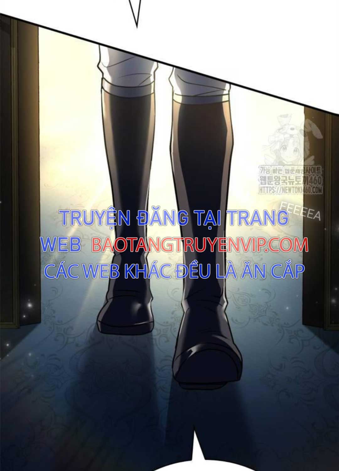 đọc truyện Hoàng Tử Bán Thuốc Chương 46 ảnh 74 tại Thiên Thai Truyện