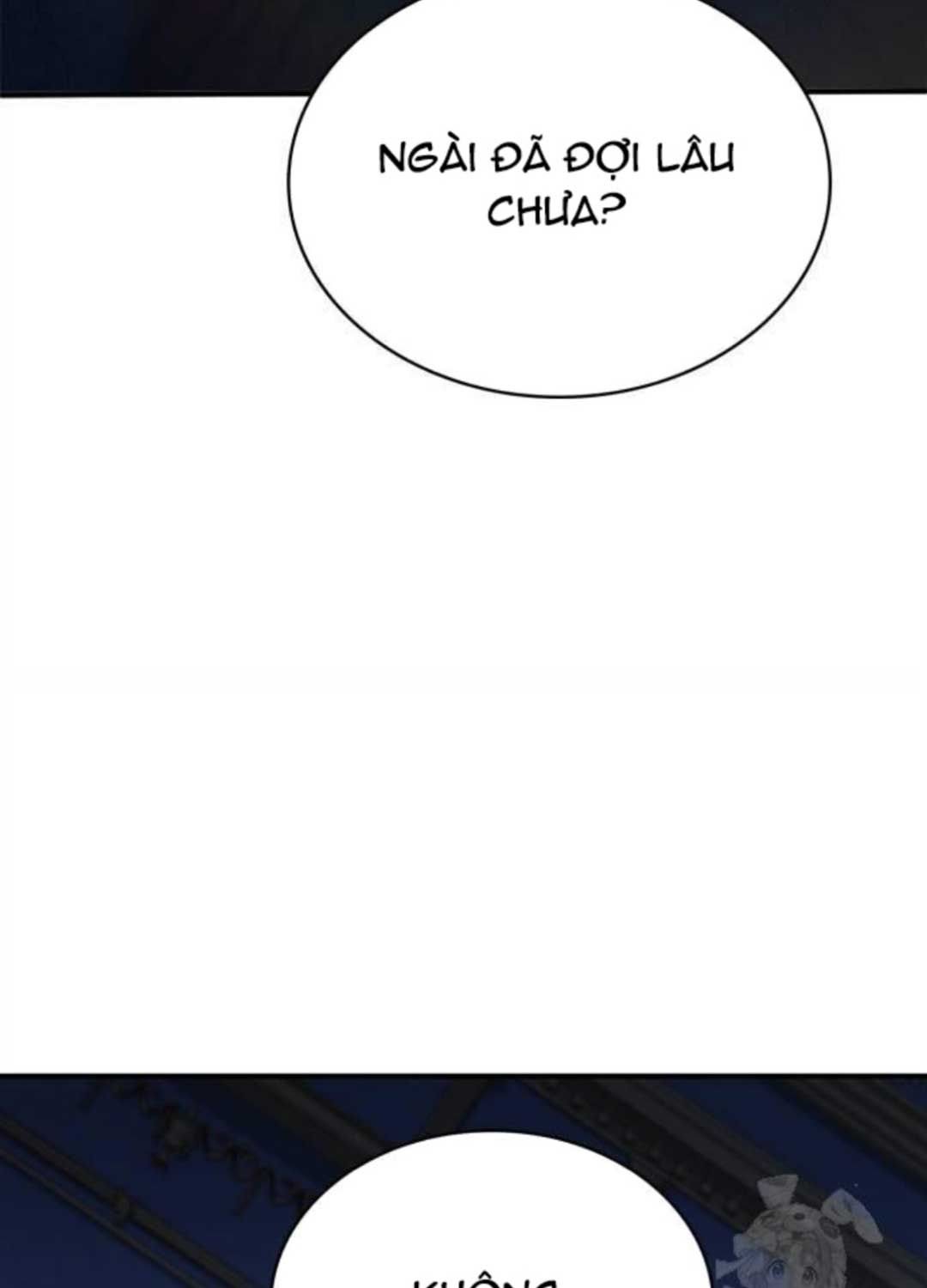 đọc truyện Hoàng Tử Bán Thuốc Chương 46 ảnh 75 tại Thiên Thai Truyện