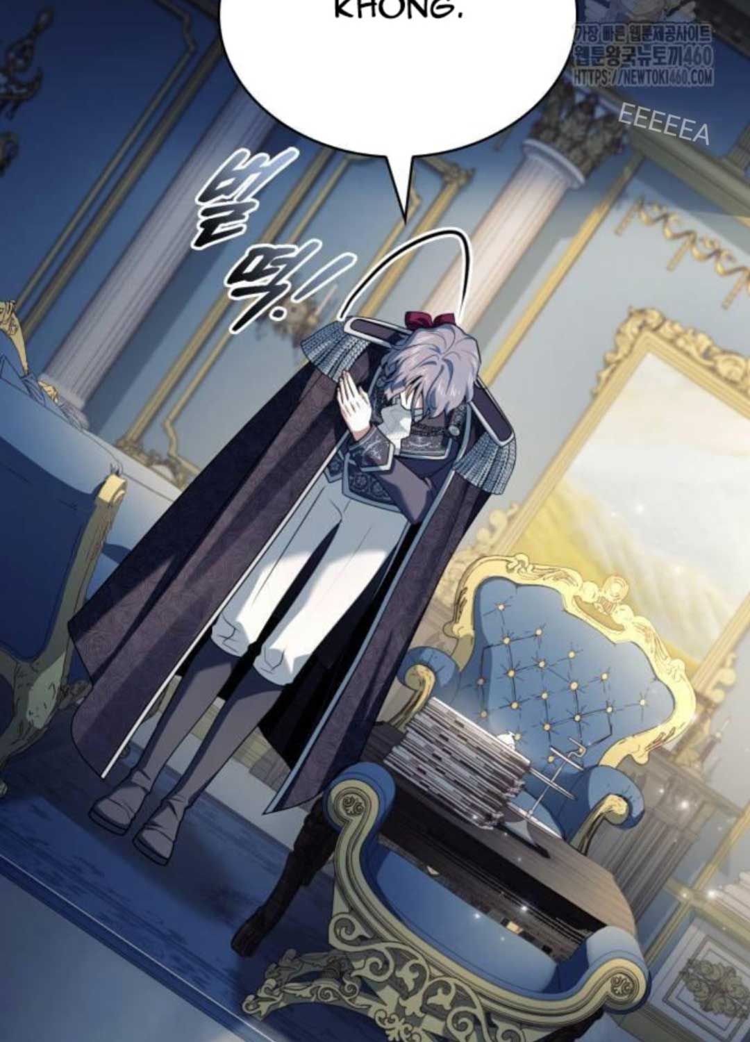 đọc truyện Hoàng Tử Bán Thuốc Chương 46 ảnh 76 tại Thiên Thai Truyện