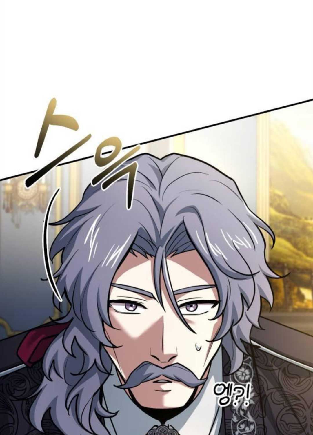 đọc truyện Hoàng Tử Bán Thuốc Chương 46 ảnh 78 tại Thiên Thai Truyện