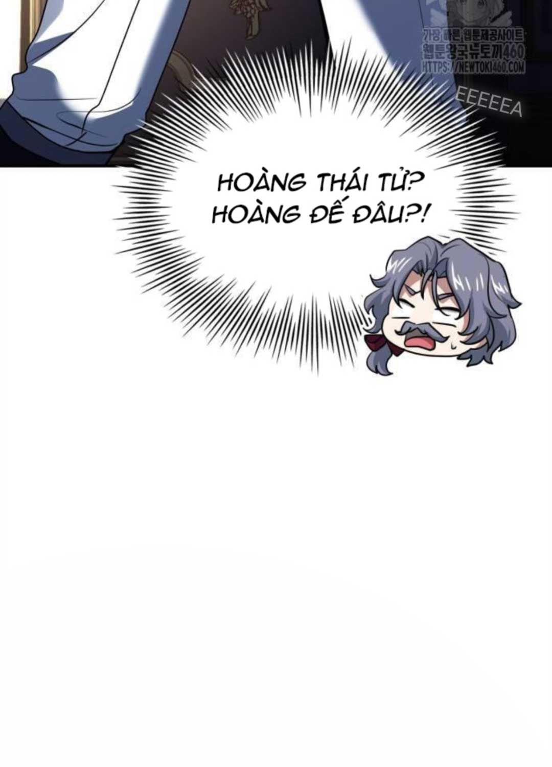 đọc truyện Hoàng Tử Bán Thuốc Chương 46 ảnh 81 tại Thiên Thai Truyện