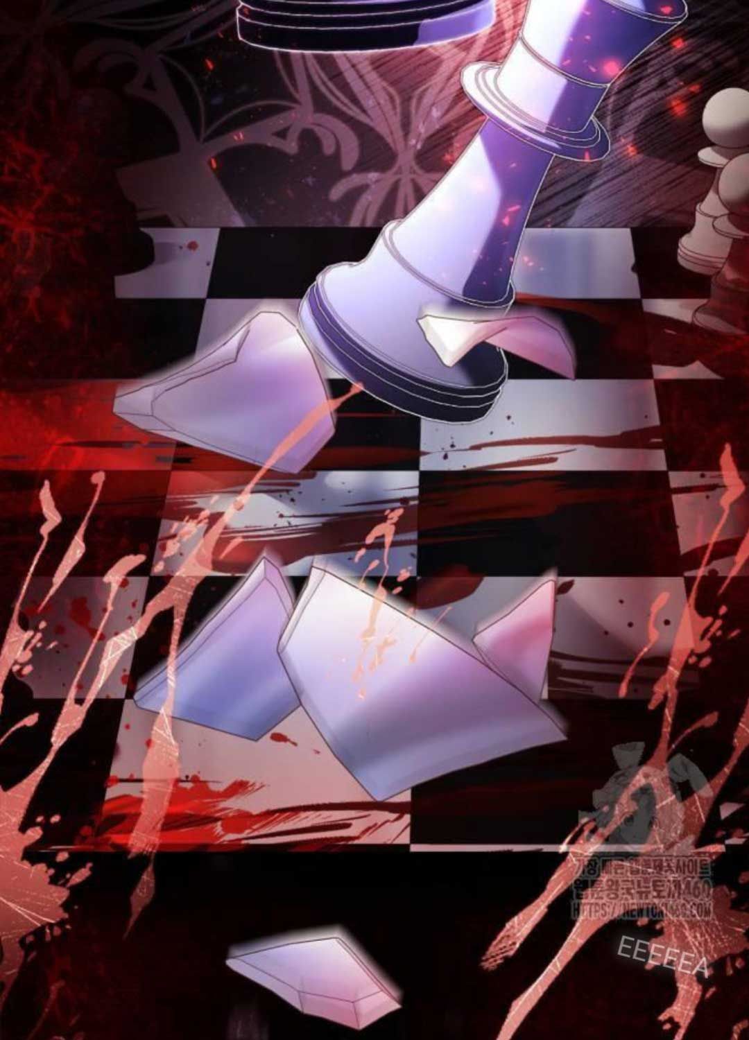 đọc truyện Hoàng Tử Bán Thuốc Chương 46 ảnh 10 tại Thiên Thai Truyện