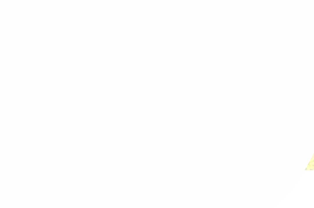 đọc truyện Hoàng Tử Bán Thuốc Chương 46 ảnh 82 tại Thiên Thai Truyện