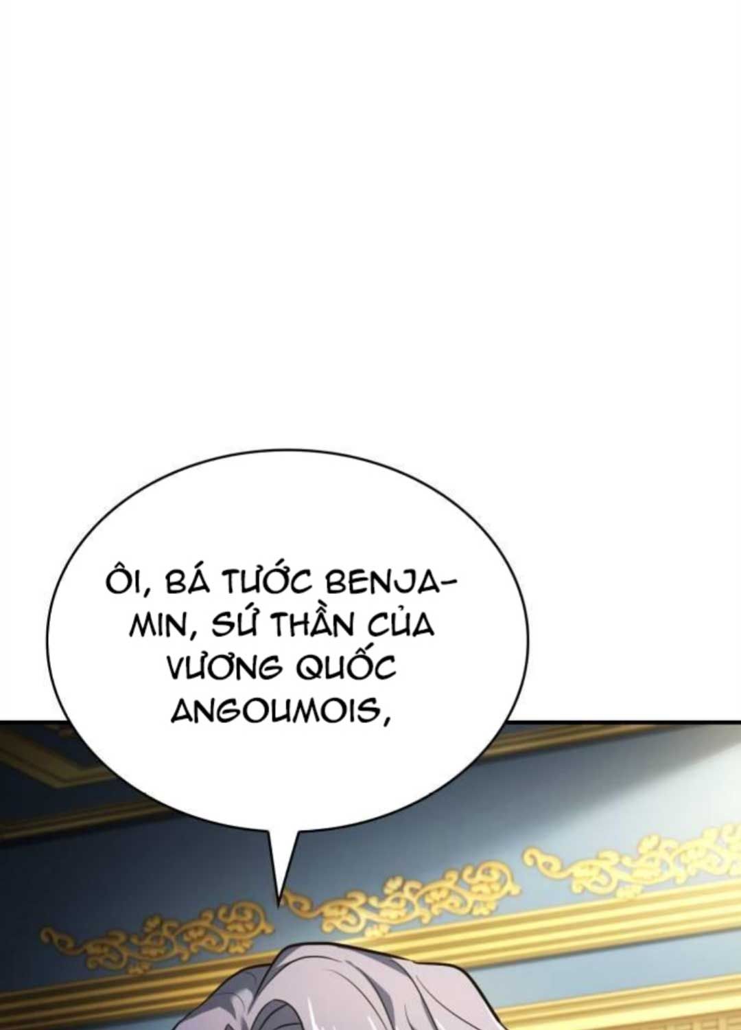 đọc truyện Hoàng Tử Bán Thuốc Chương 46 ảnh 85 tại Thiên Thai Truyện