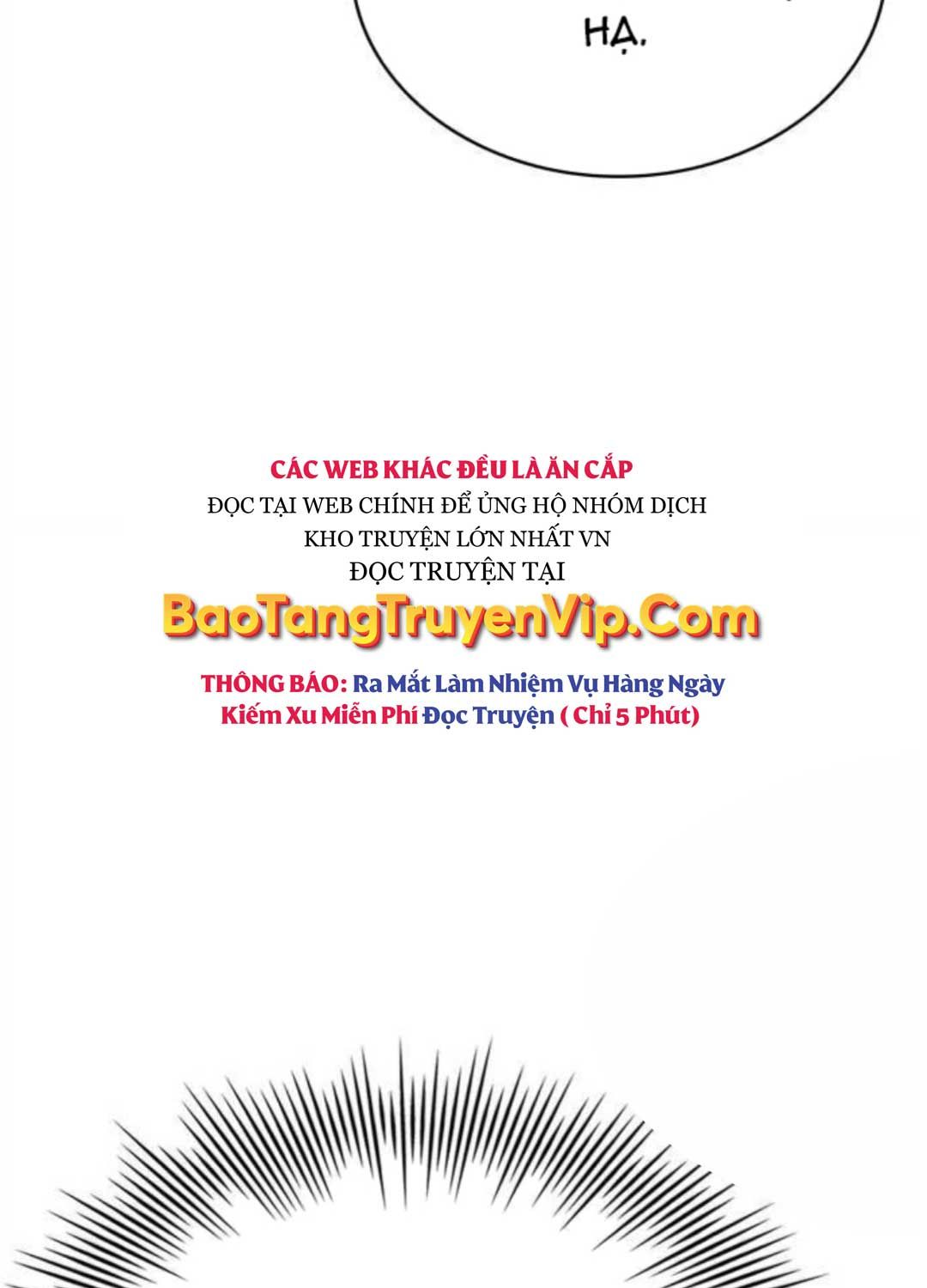 đọc truyện Hoàng Tử Bán Thuốc Chương 46 ảnh 87 tại Thiên Thai Truyện