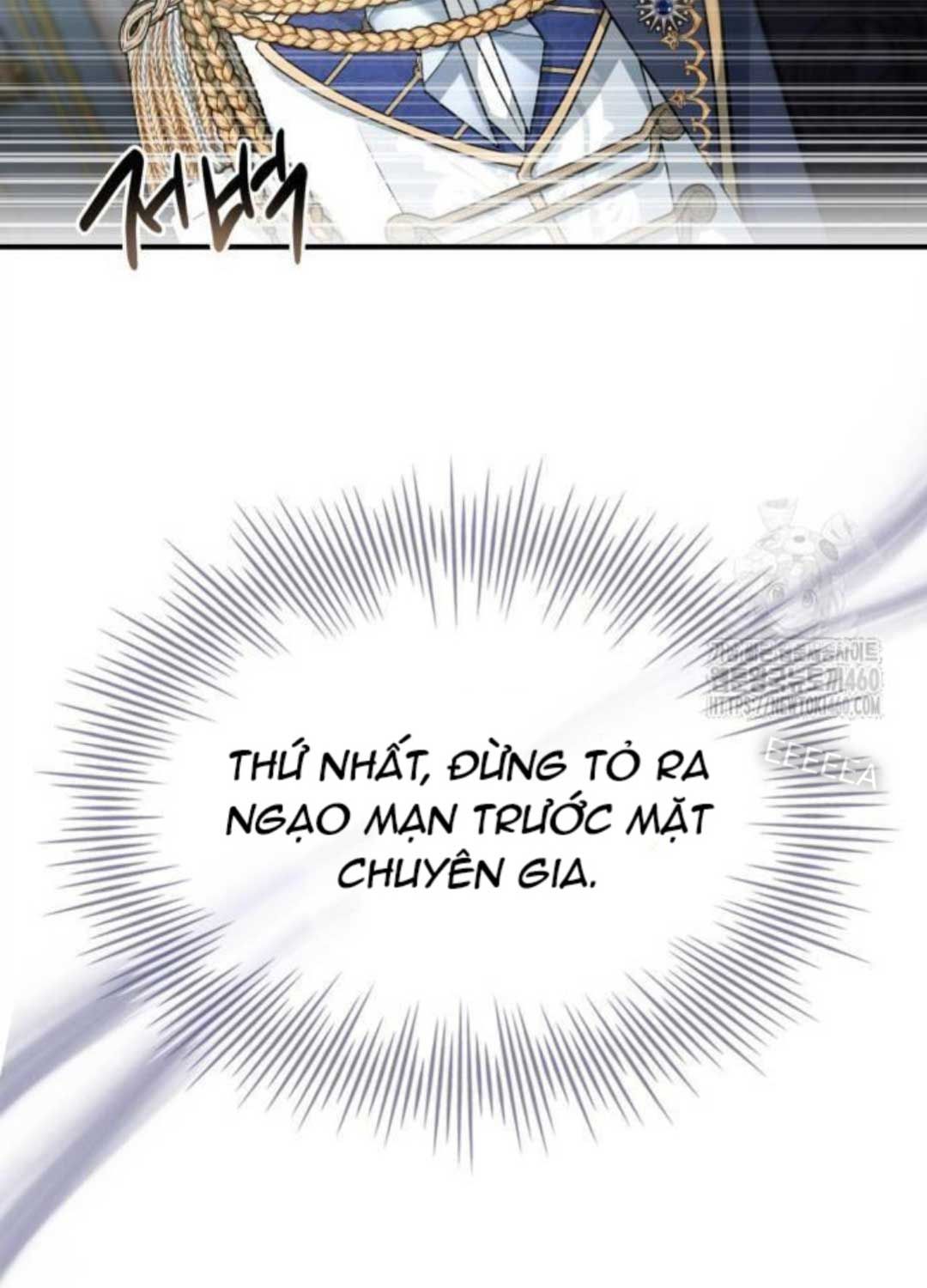 đọc truyện Hoàng Tử Bán Thuốc Chương 46 ảnh 89 tại Thiên Thai Truyện