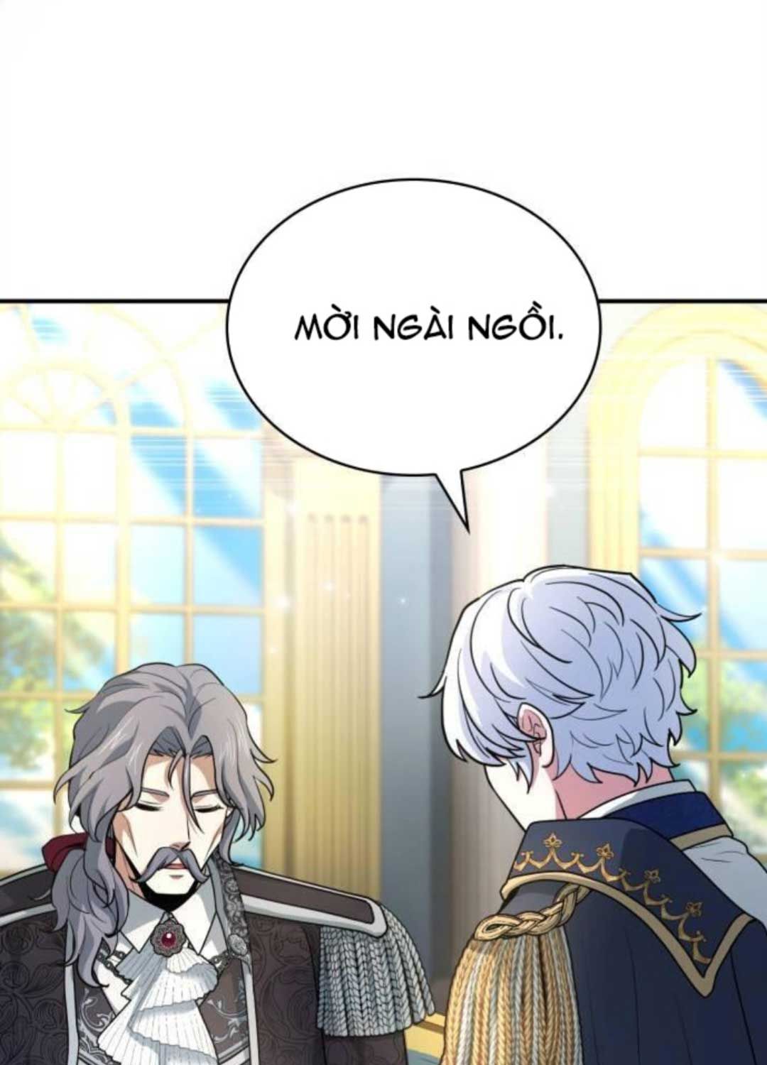 đọc truyện Hoàng Tử Bán Thuốc Chương 46 ảnh 90 tại Thiên Thai Truyện