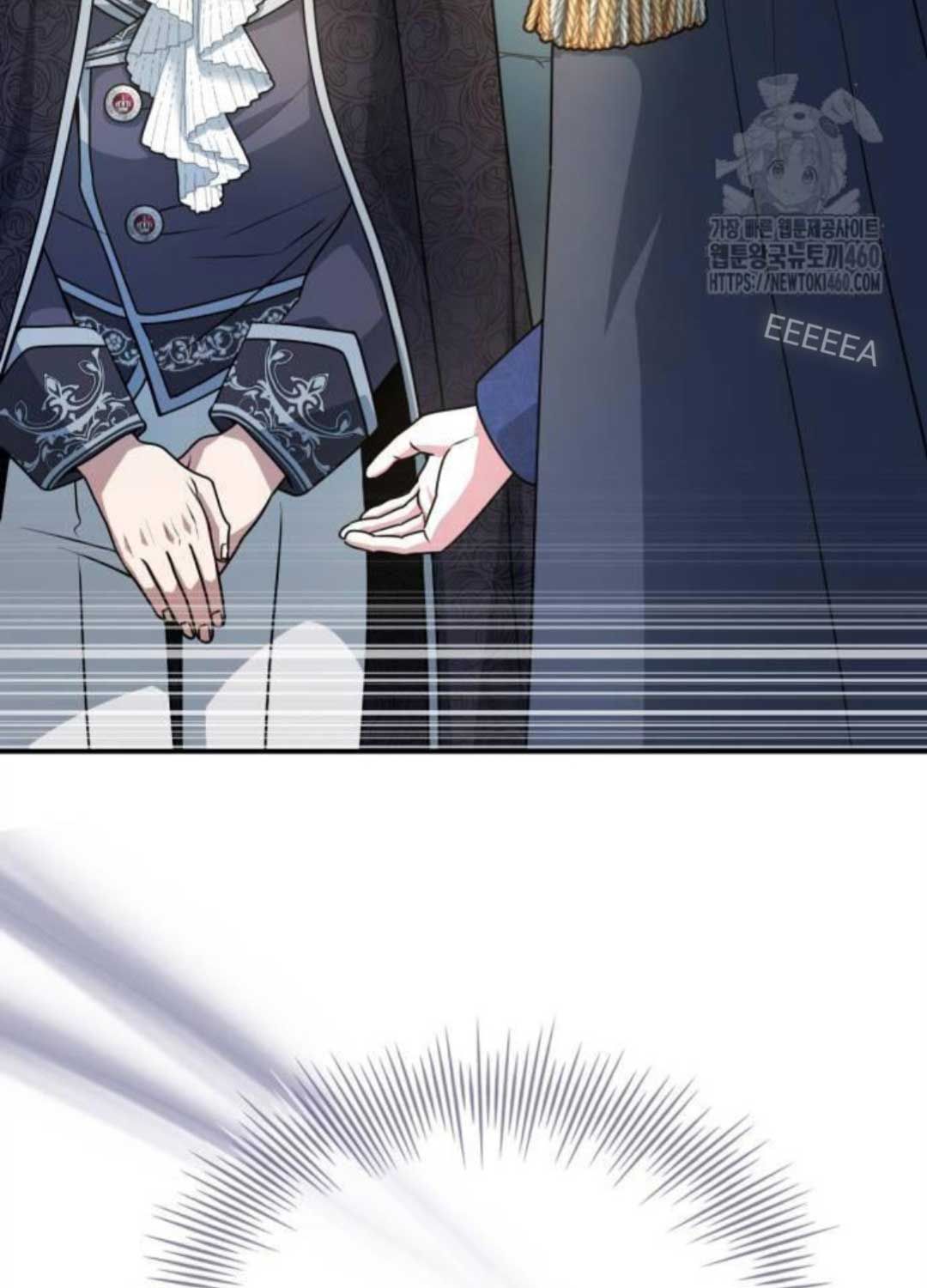 đọc truyện Hoàng Tử Bán Thuốc Chương 46 ảnh 91 tại Thiên Thai Truyện