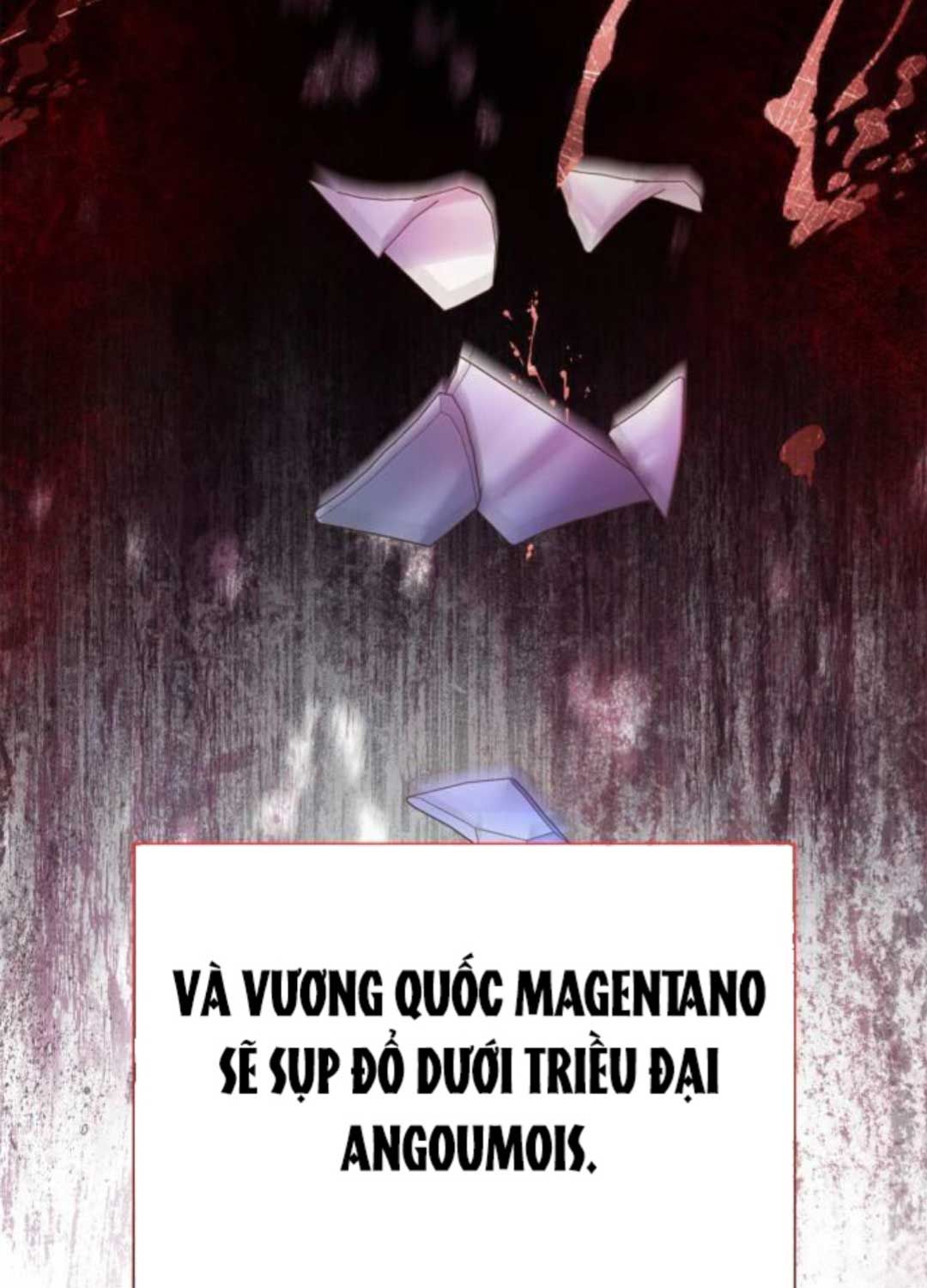 đọc truyện Hoàng Tử Bán Thuốc Chương 46 ảnh 11 tại Thiên Thai Truyện