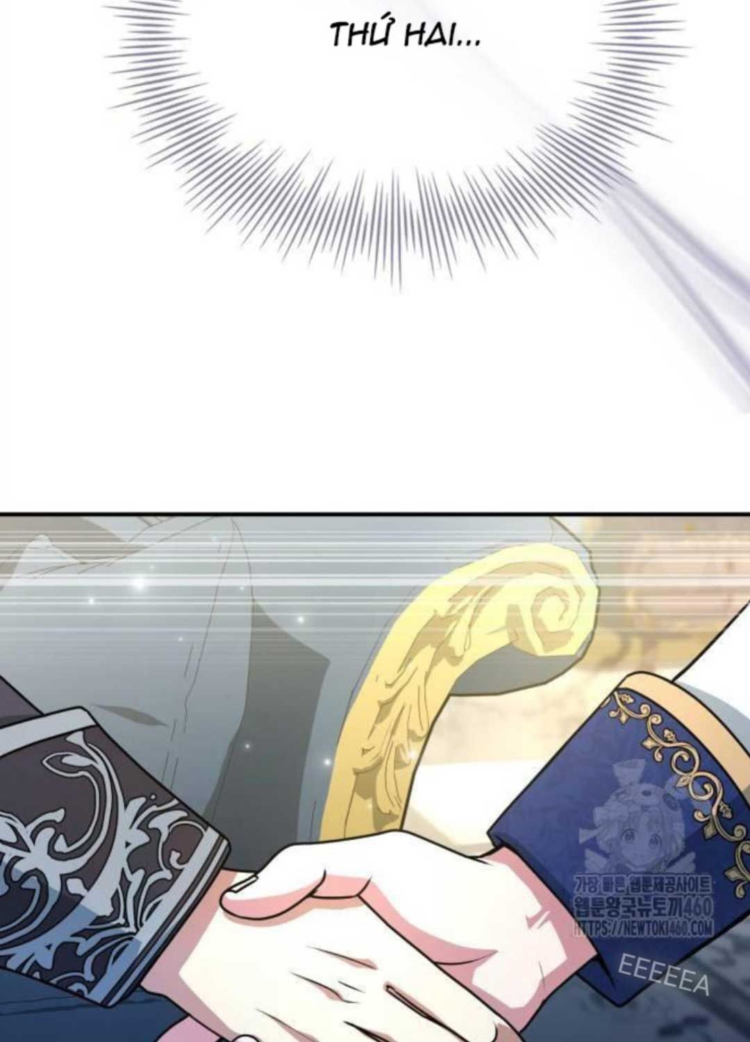 đọc truyện Hoàng Tử Bán Thuốc Chương 46 ảnh 92 tại Thiên Thai Truyện