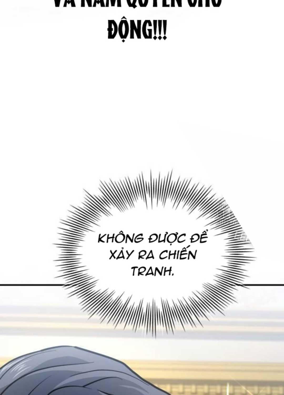 đọc truyện Hoàng Tử Bán Thuốc Chương 46 ảnh 94 tại Thiên Thai Truyện