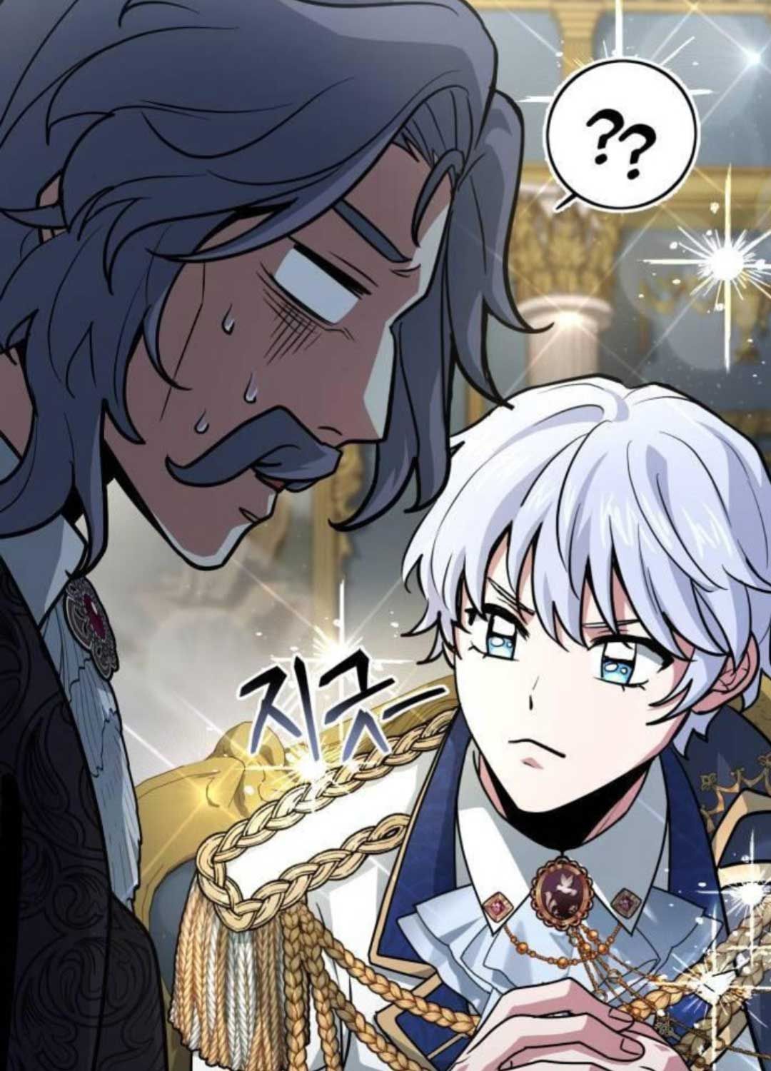 đọc truyện Hoàng Tử Bán Thuốc Chương 46 ảnh 95 tại Thiên Thai Truyện