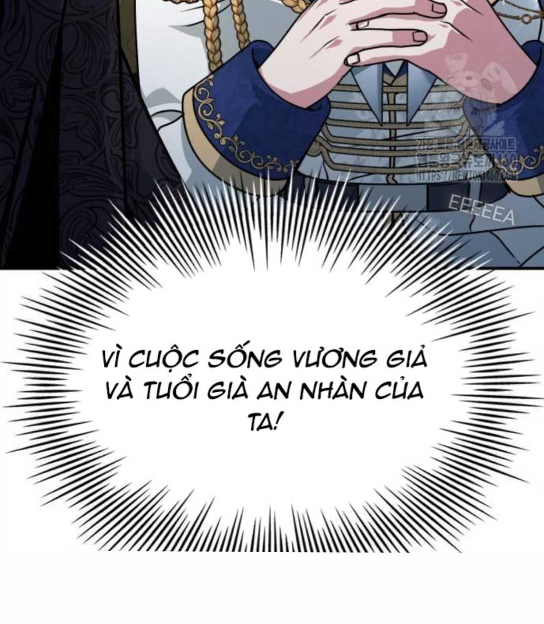 đọc truyện Hoàng Tử Bán Thuốc Chương 46 ảnh 96 tại Thiên Thai Truyện