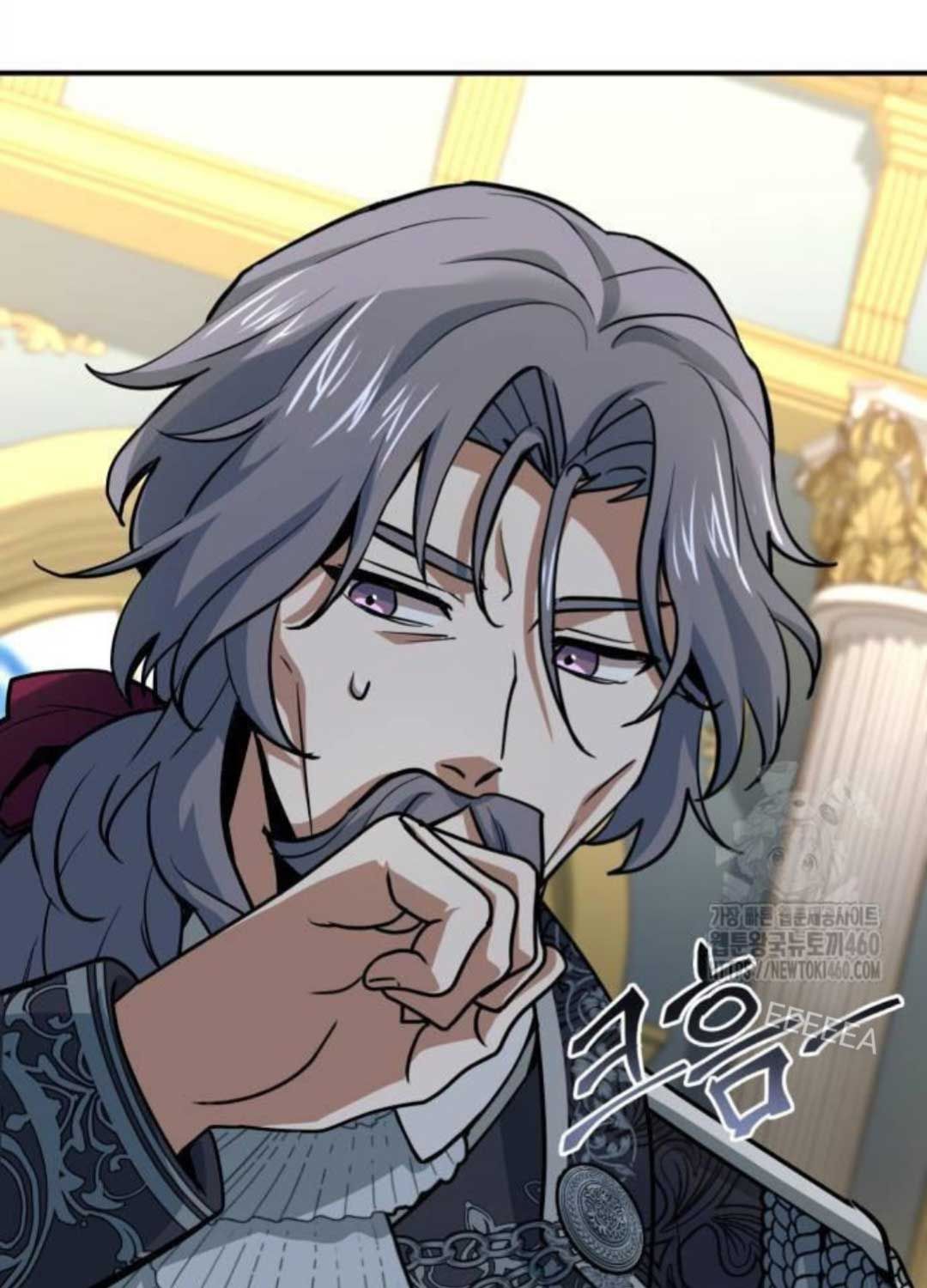 đọc truyện Hoàng Tử Bán Thuốc Chương 46 ảnh 97 tại Thiên Thai Truyện